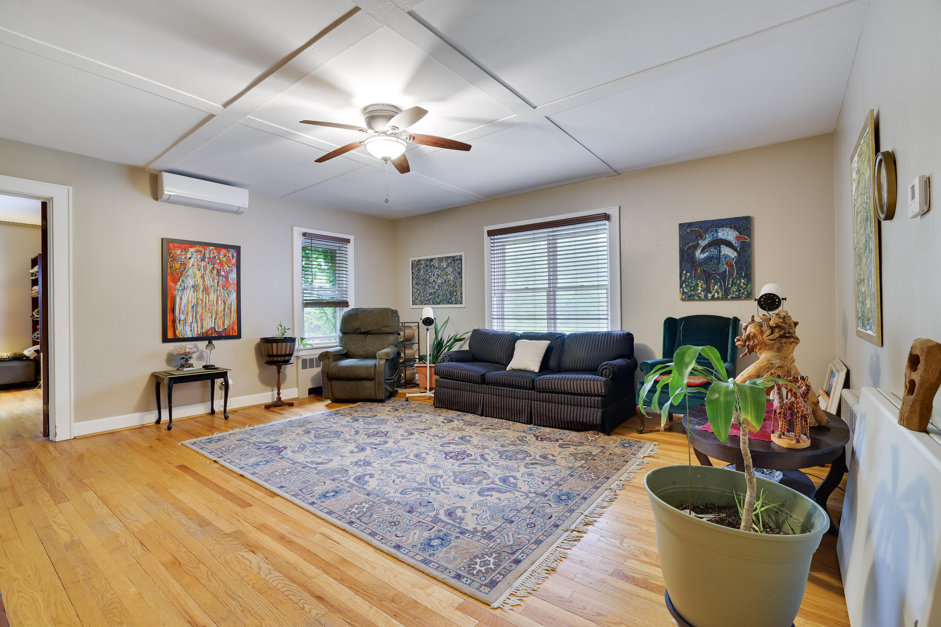 5245 Glenbrook Road, Stroudsburg, Pennsylvania image 19