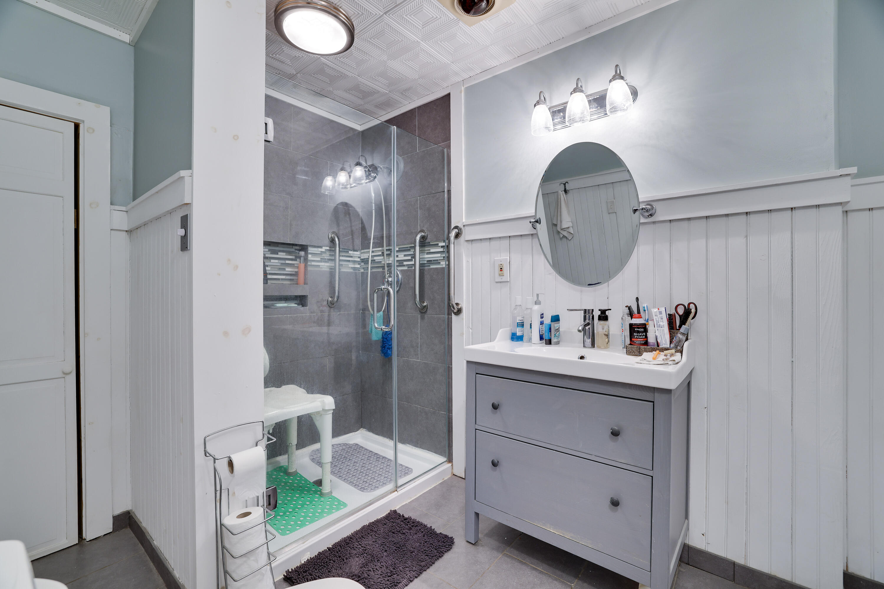 5245 Glenbrook Road, Stroudsburg, Pennsylvania image 13