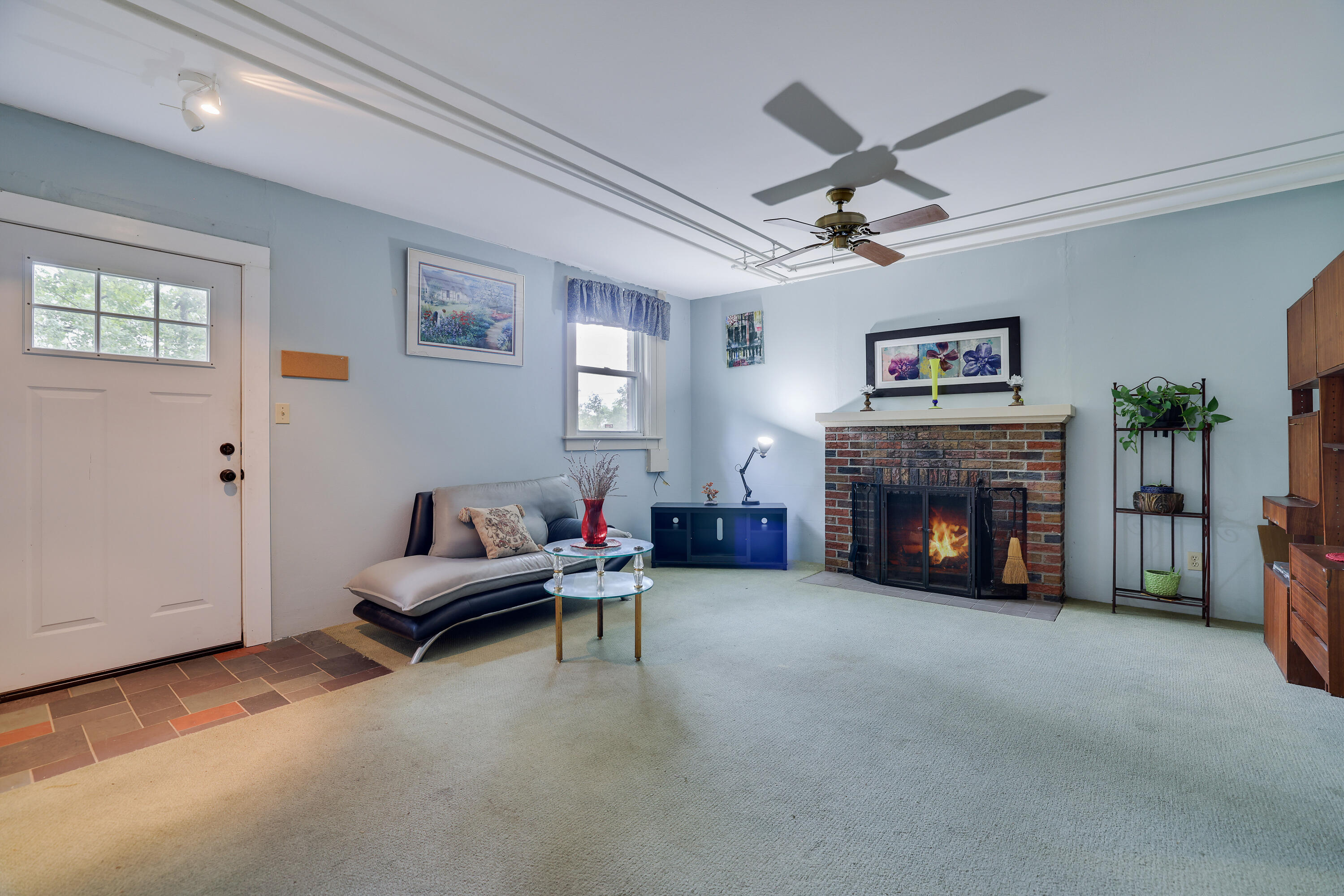 5245 Glenbrook Road, Stroudsburg, Pennsylvania image 21