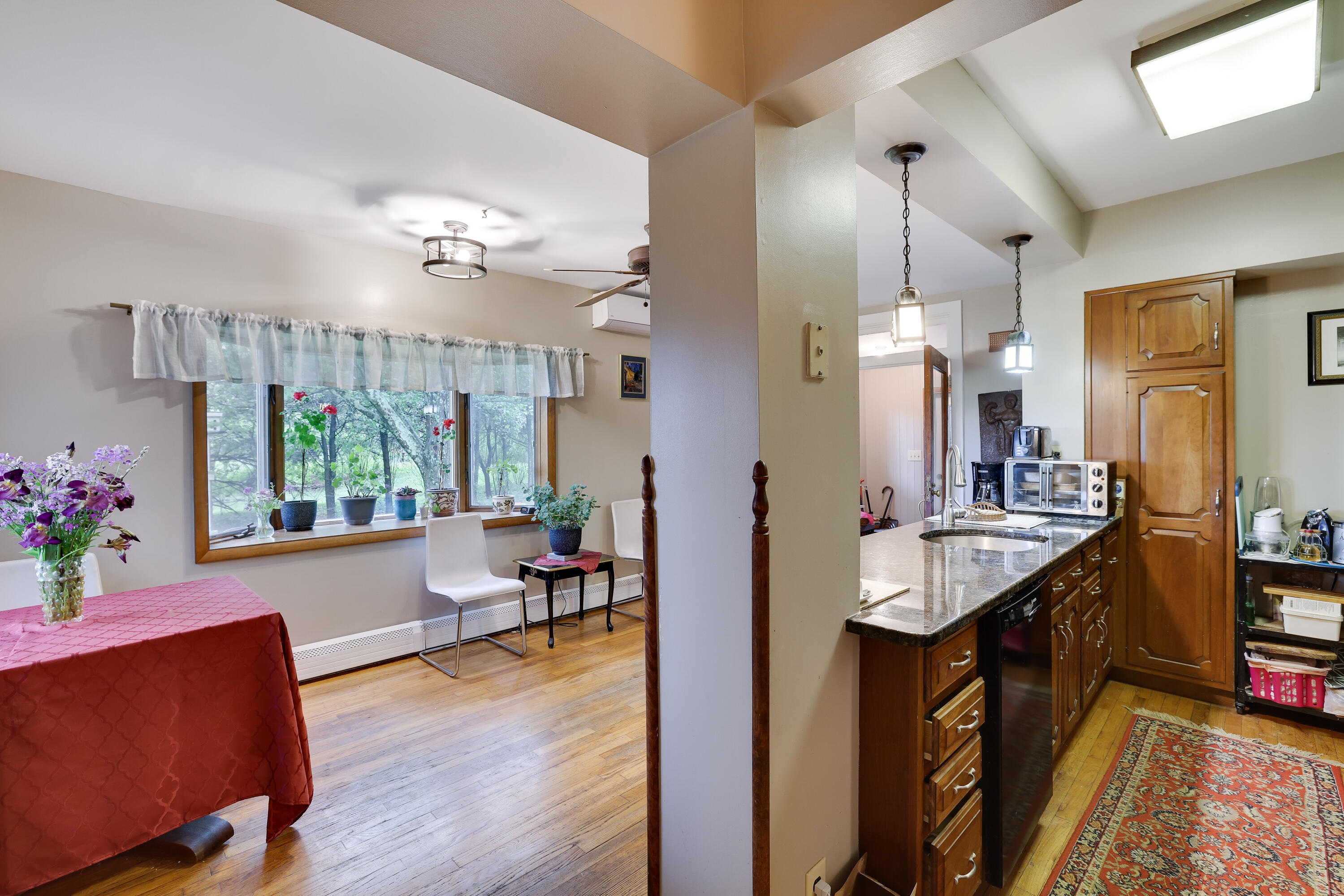 5245 Glenbrook Road, Stroudsburg, Pennsylvania image 7