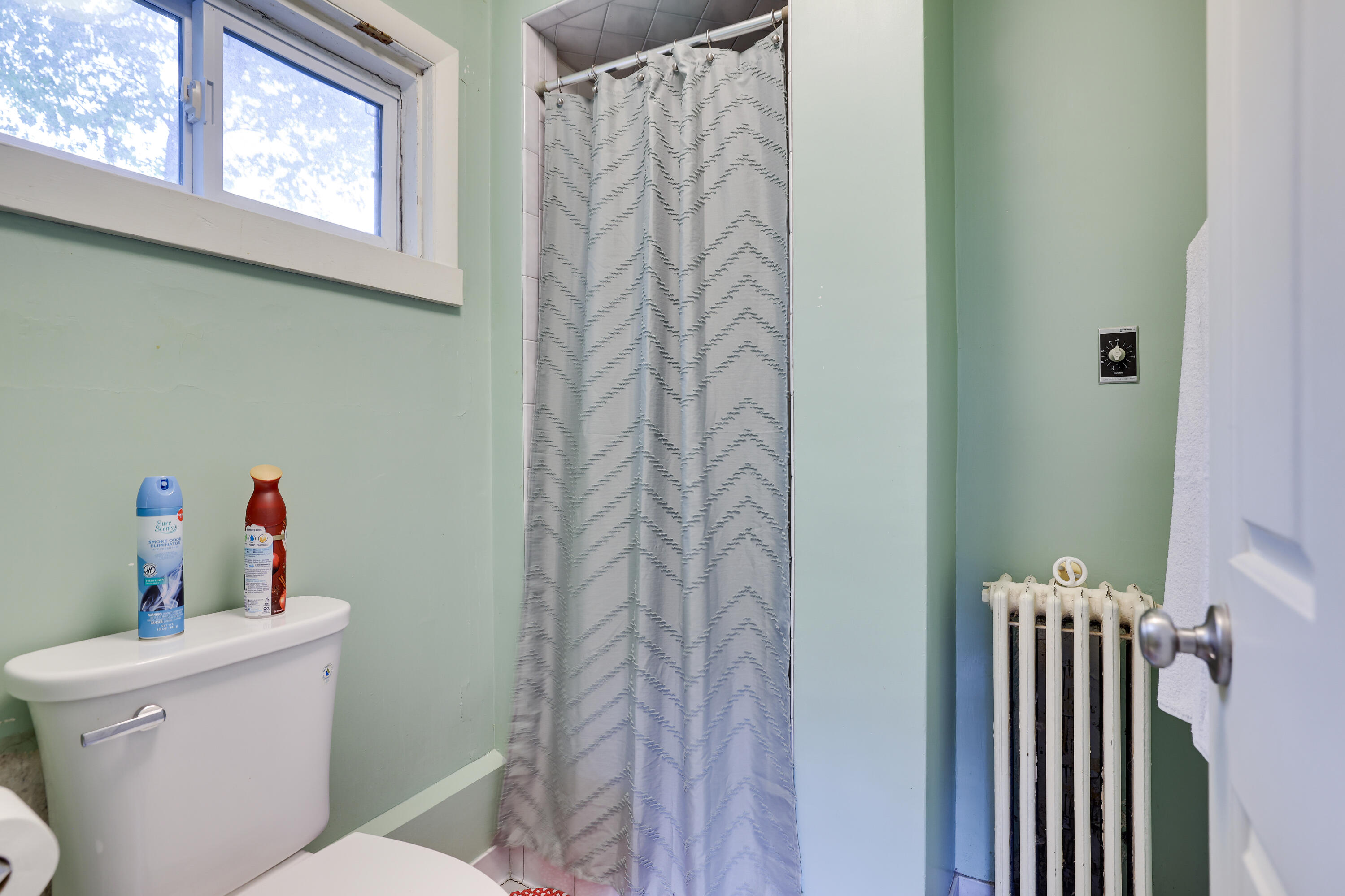 5245 Glenbrook Road, Stroudsburg, Pennsylvania image 23