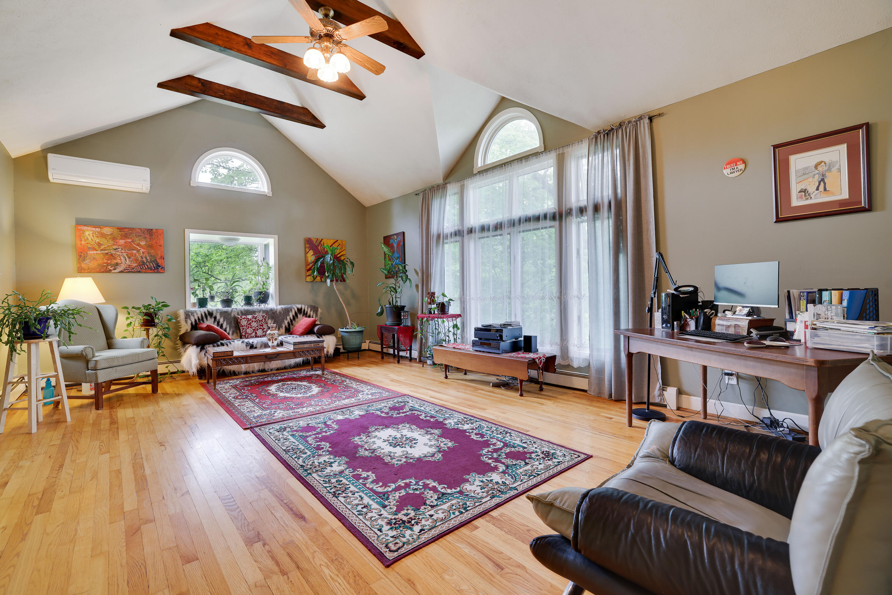 5245 Glenbrook Road, Stroudsburg, Pennsylvania image 4