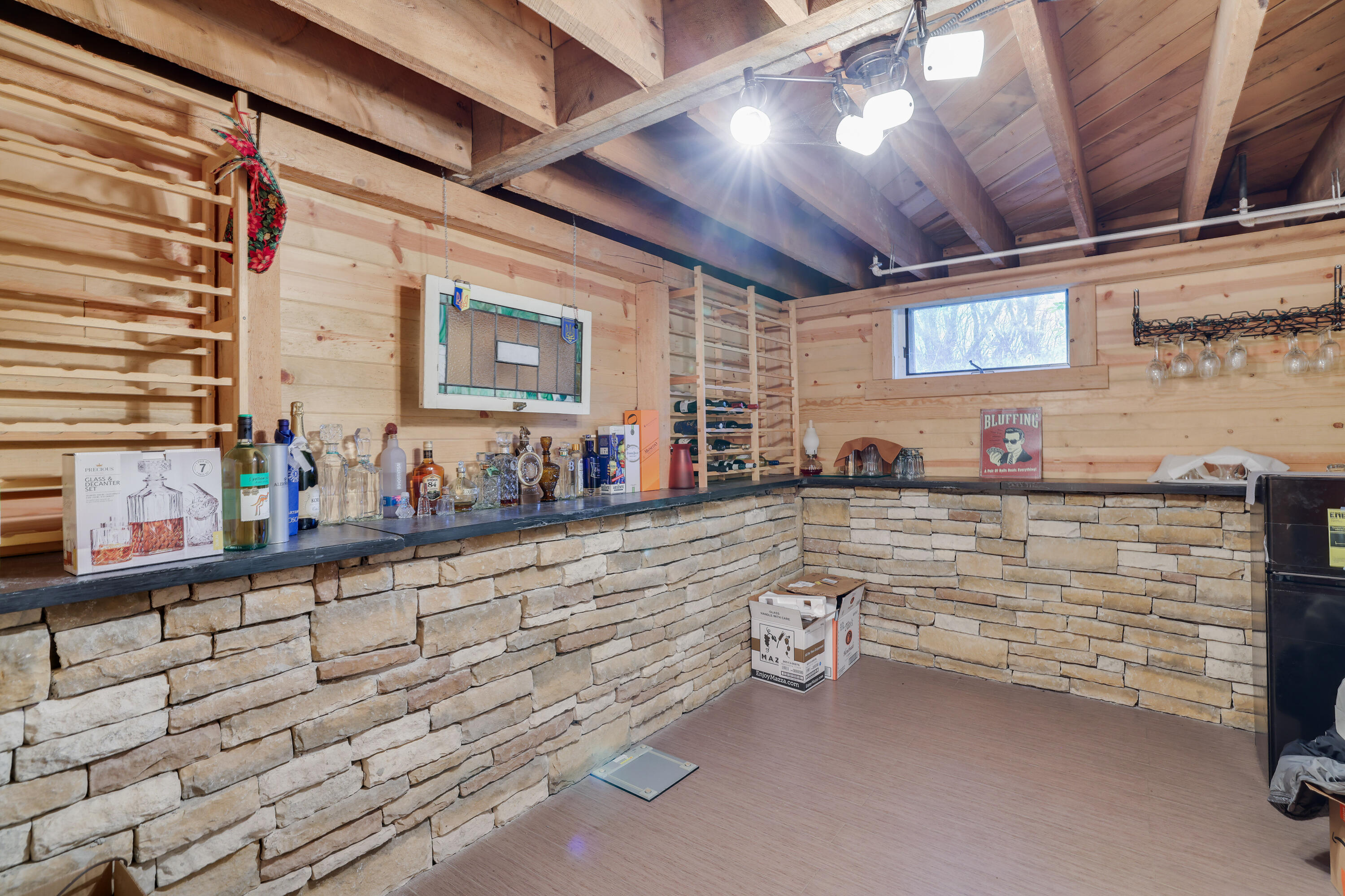 5245 Glenbrook Road, Stroudsburg, Pennsylvania image 25