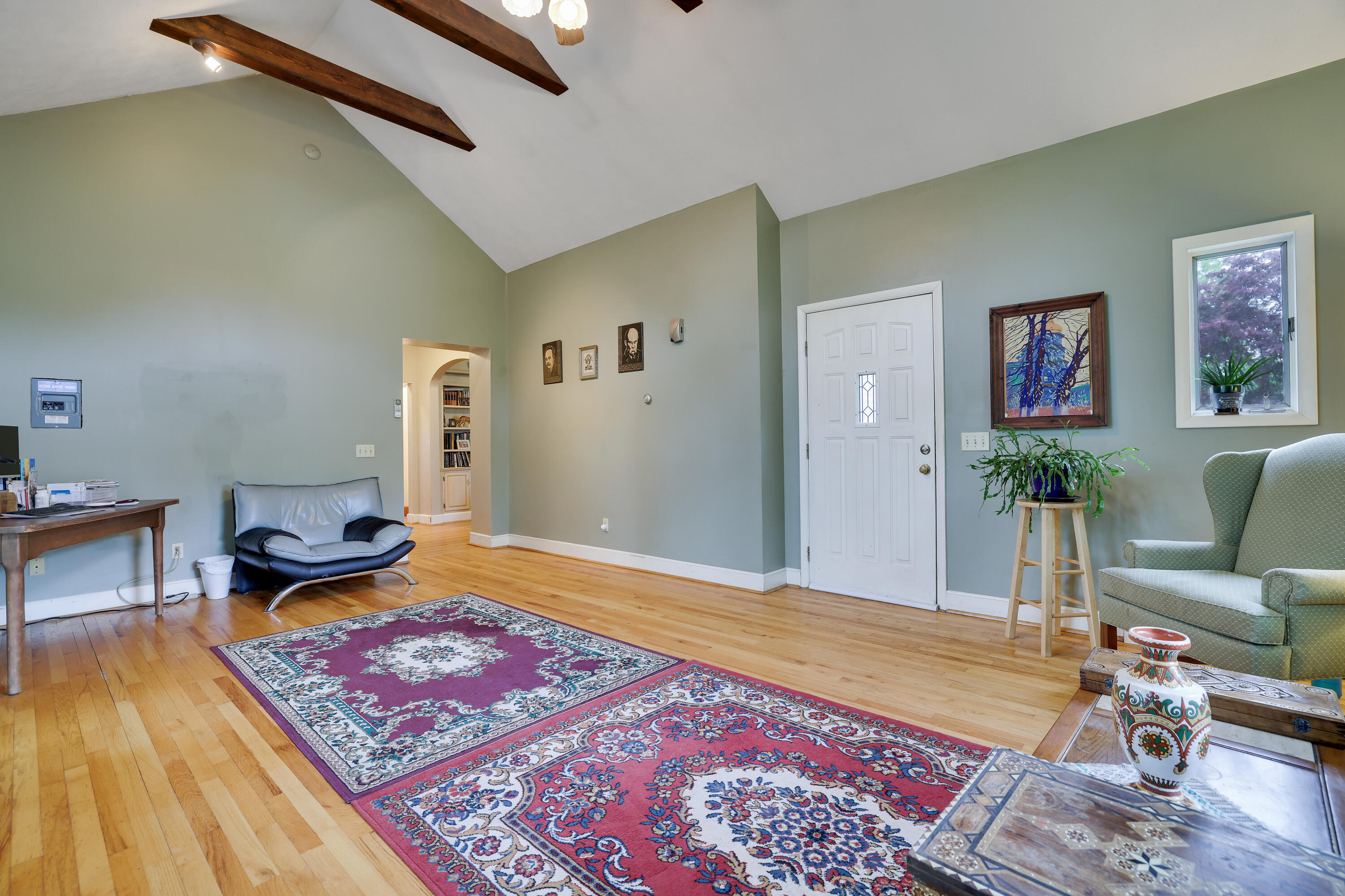 5245 Glenbrook Road, Stroudsburg, Pennsylvania image 5