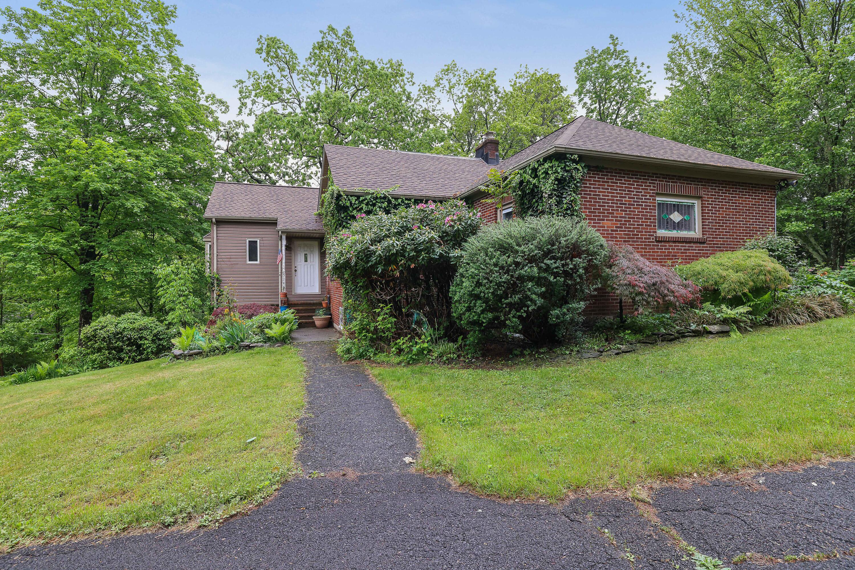 5245 Glenbrook Road, Stroudsburg, Pennsylvania image 29
