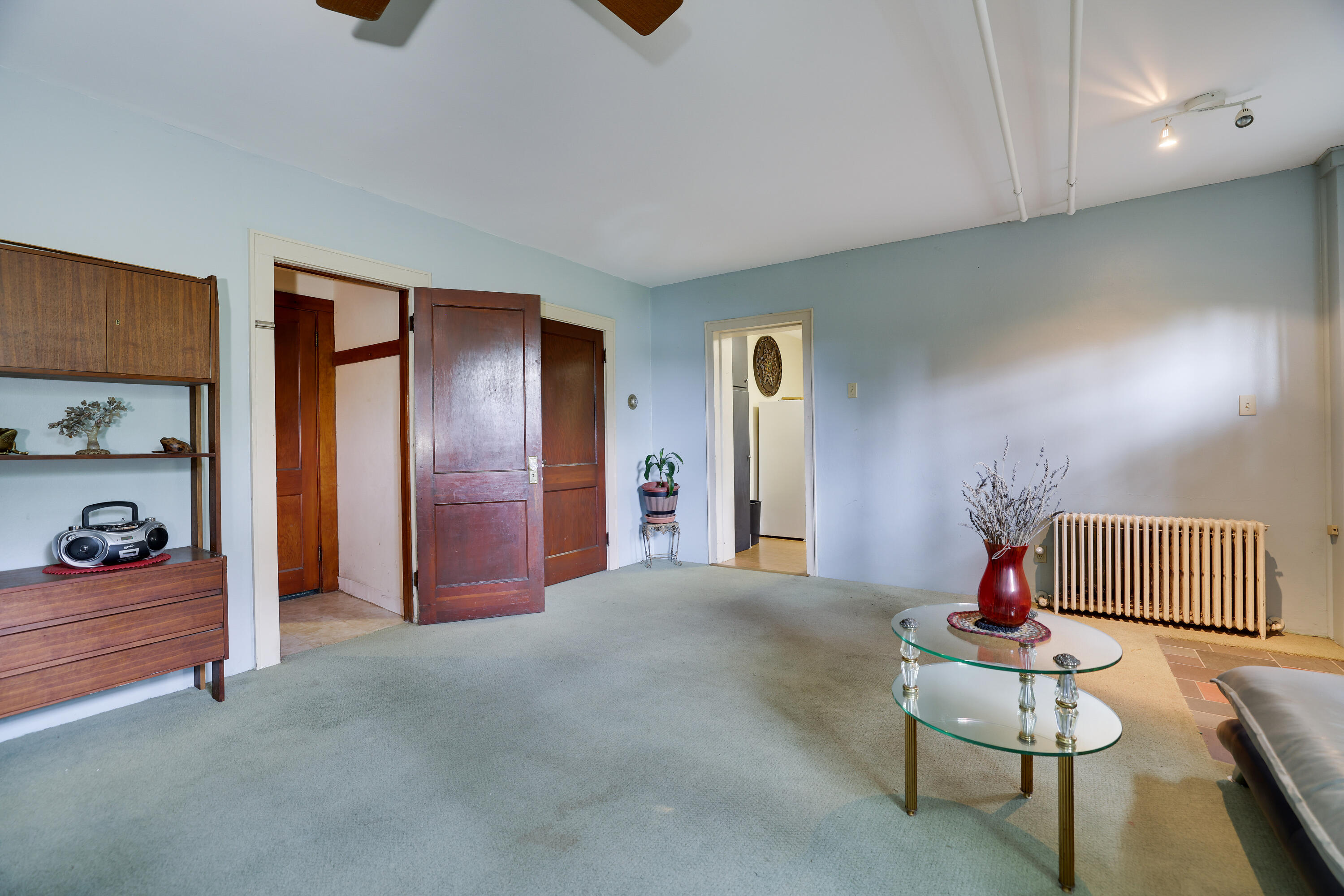 5245 Glenbrook Road, Stroudsburg, Pennsylvania image 24