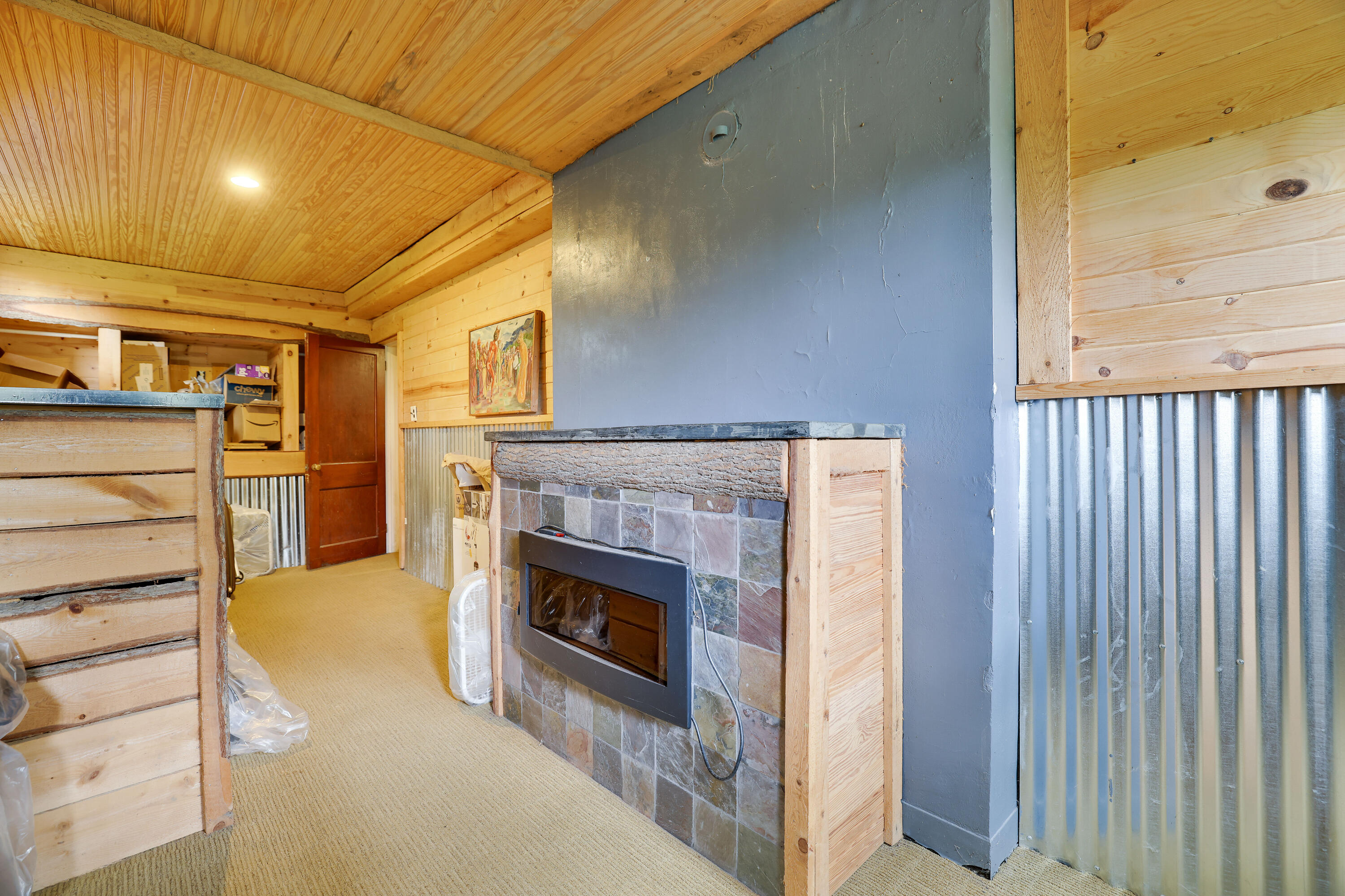 5245 Glenbrook Road, Stroudsburg, Pennsylvania image 27
