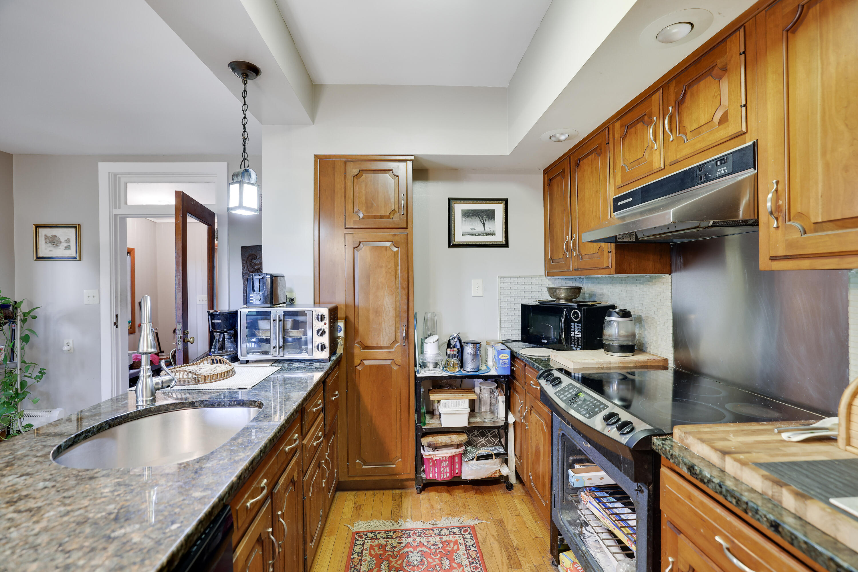 5245 Glenbrook Road, Stroudsburg, Pennsylvania image 8