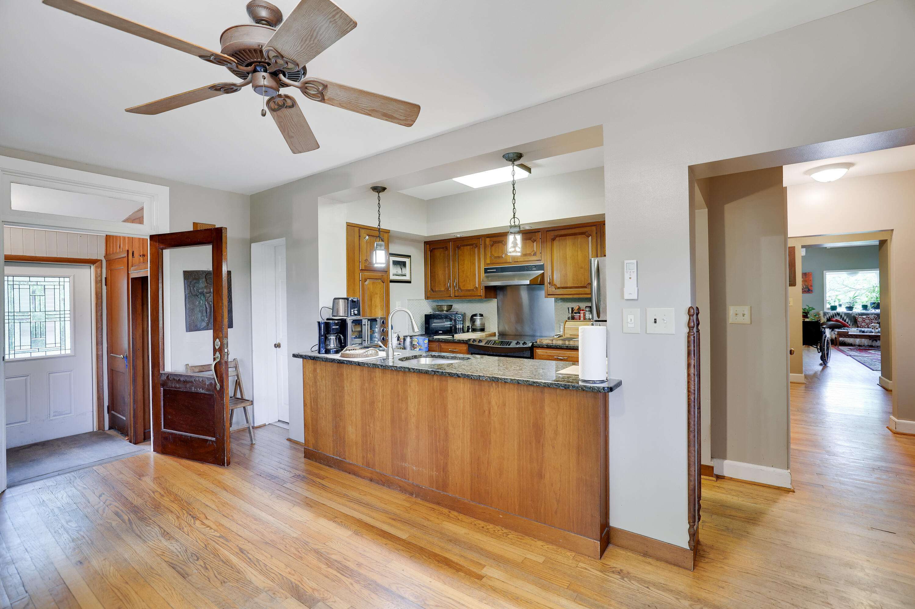 5245 Glenbrook Road, Stroudsburg, Pennsylvania image 6