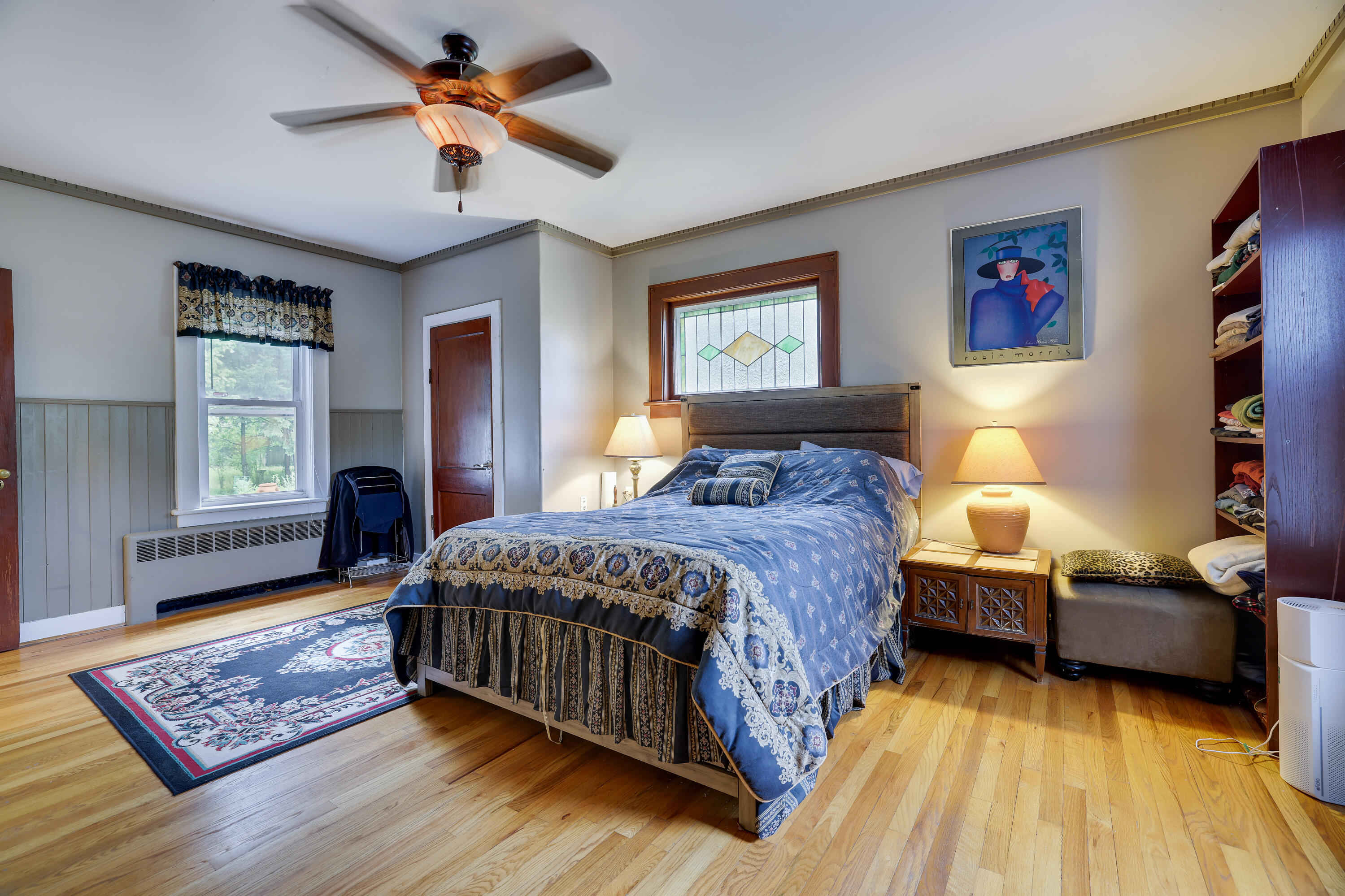 5245 Glenbrook Road, Stroudsburg, Pennsylvania image 11