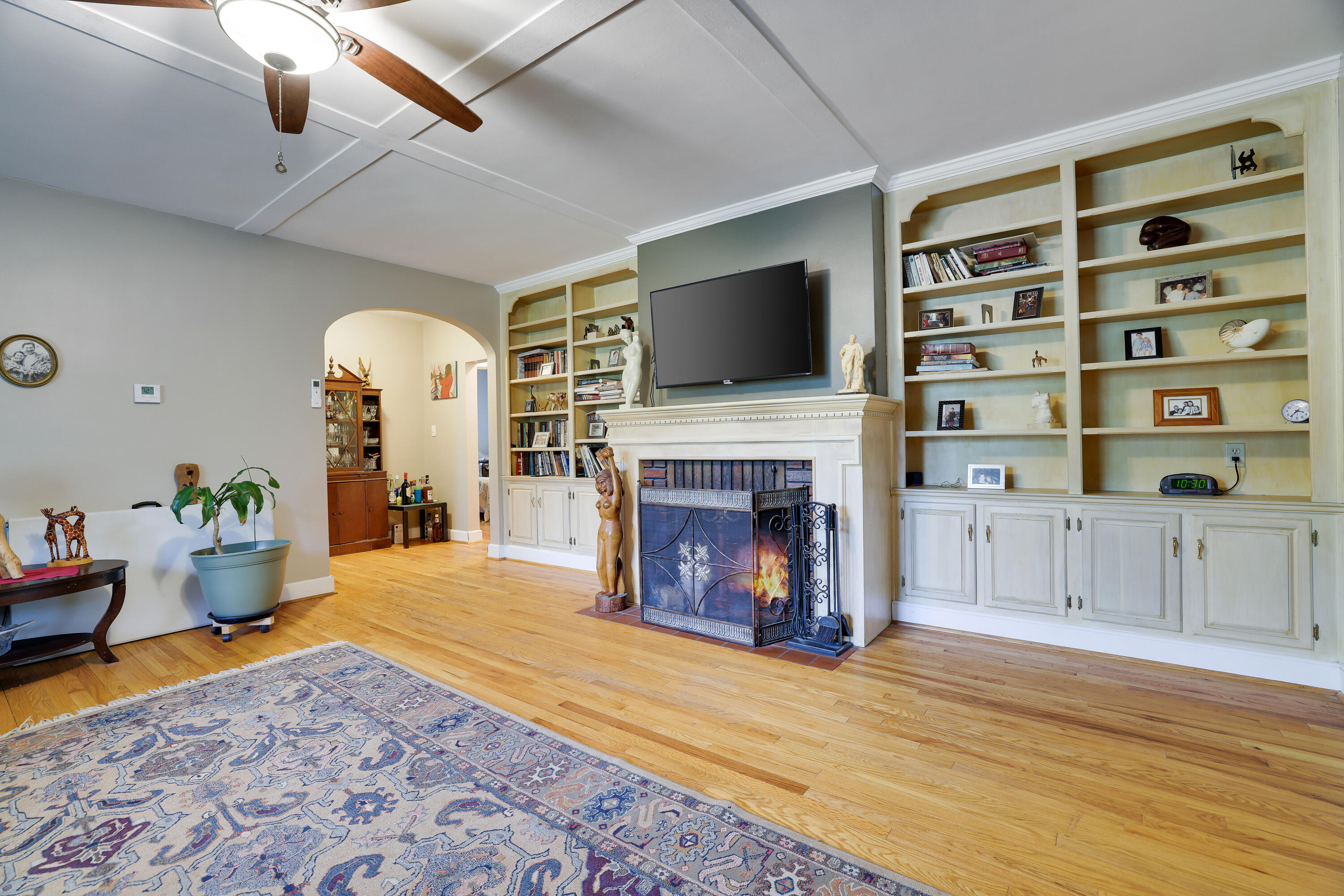 5245 Glenbrook Road, Stroudsburg, Pennsylvania image 10