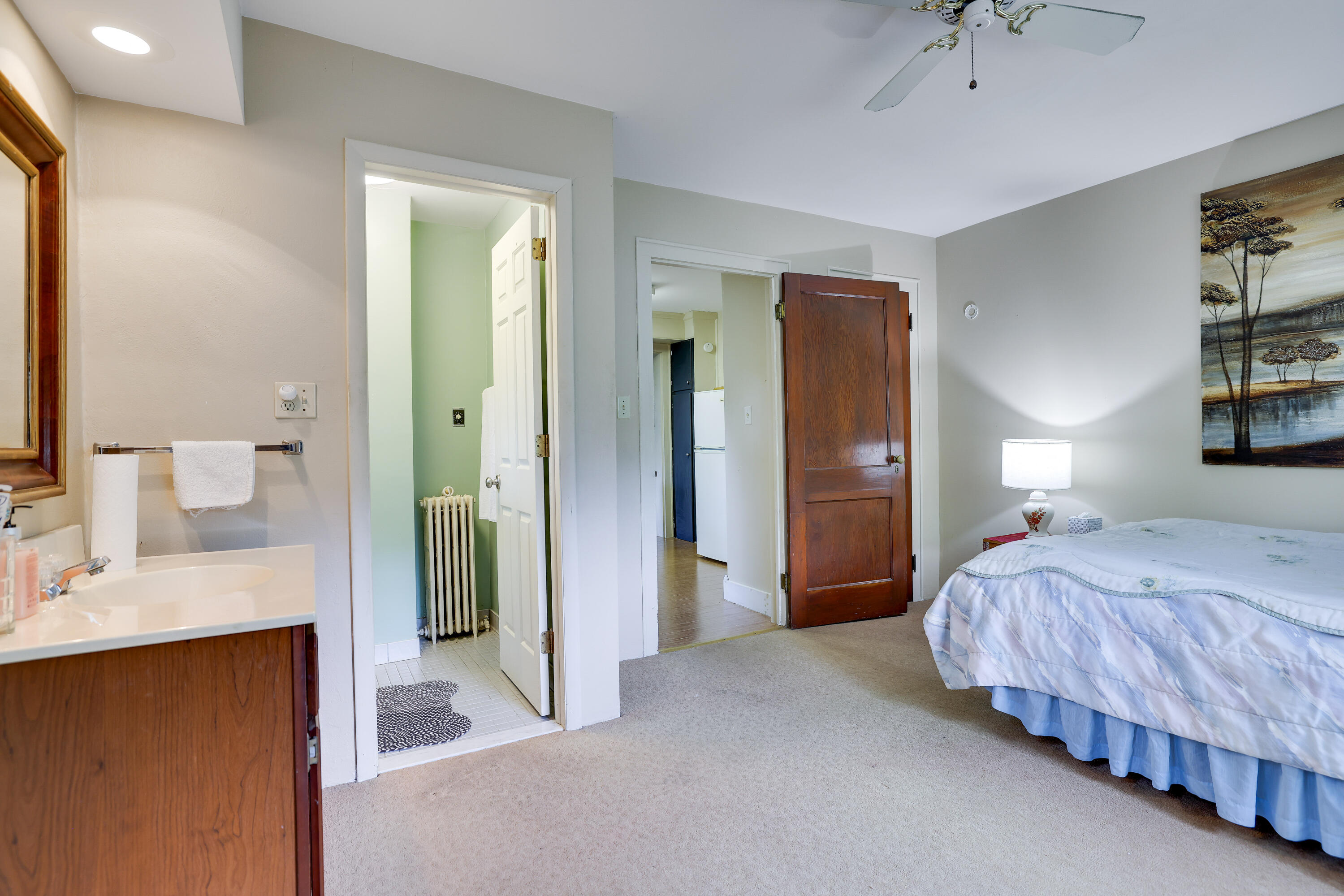5245 Glenbrook Road, Stroudsburg, Pennsylvania image 14