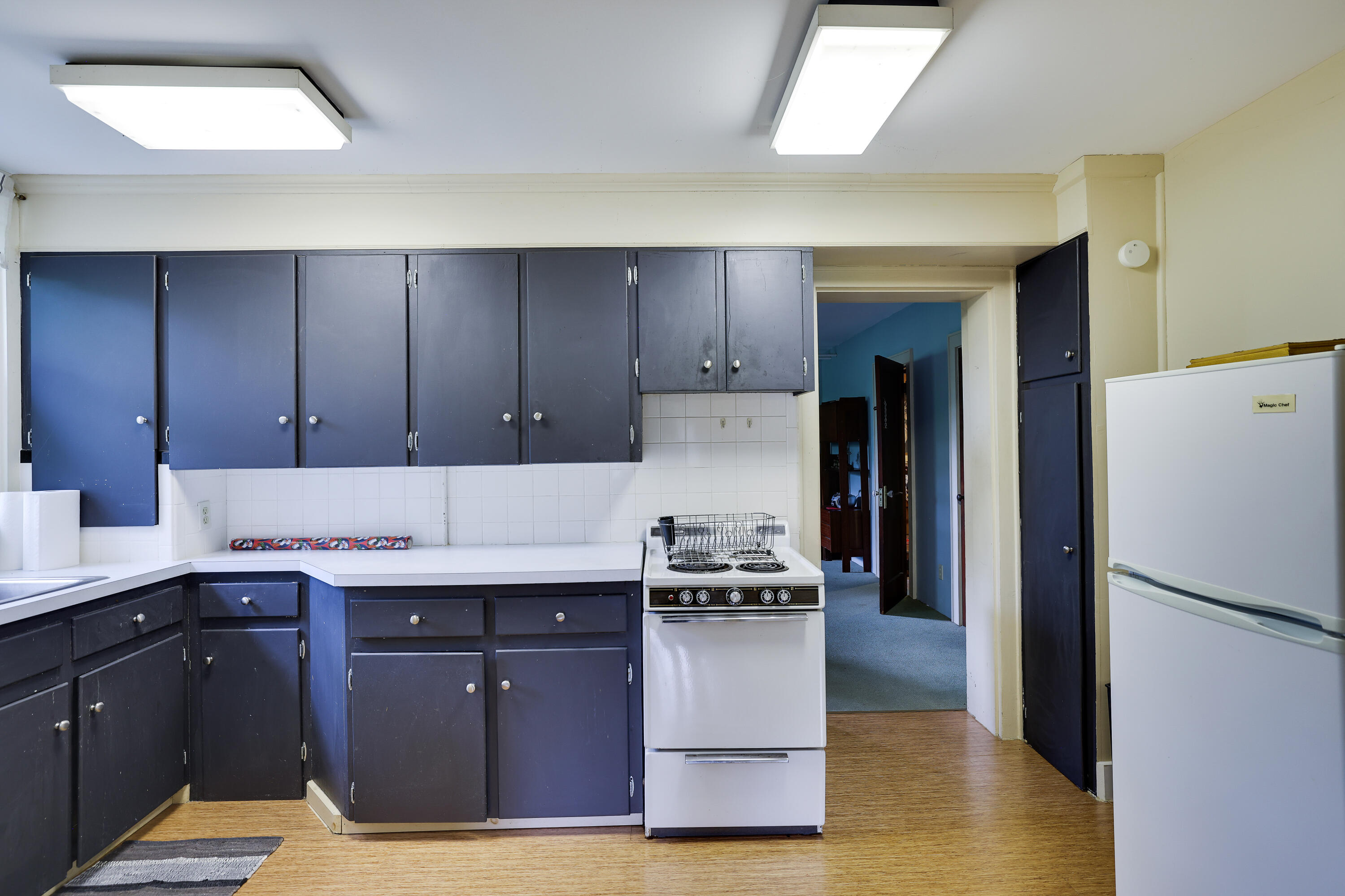 5245 Glenbrook Road, Stroudsburg, Pennsylvania image 20
