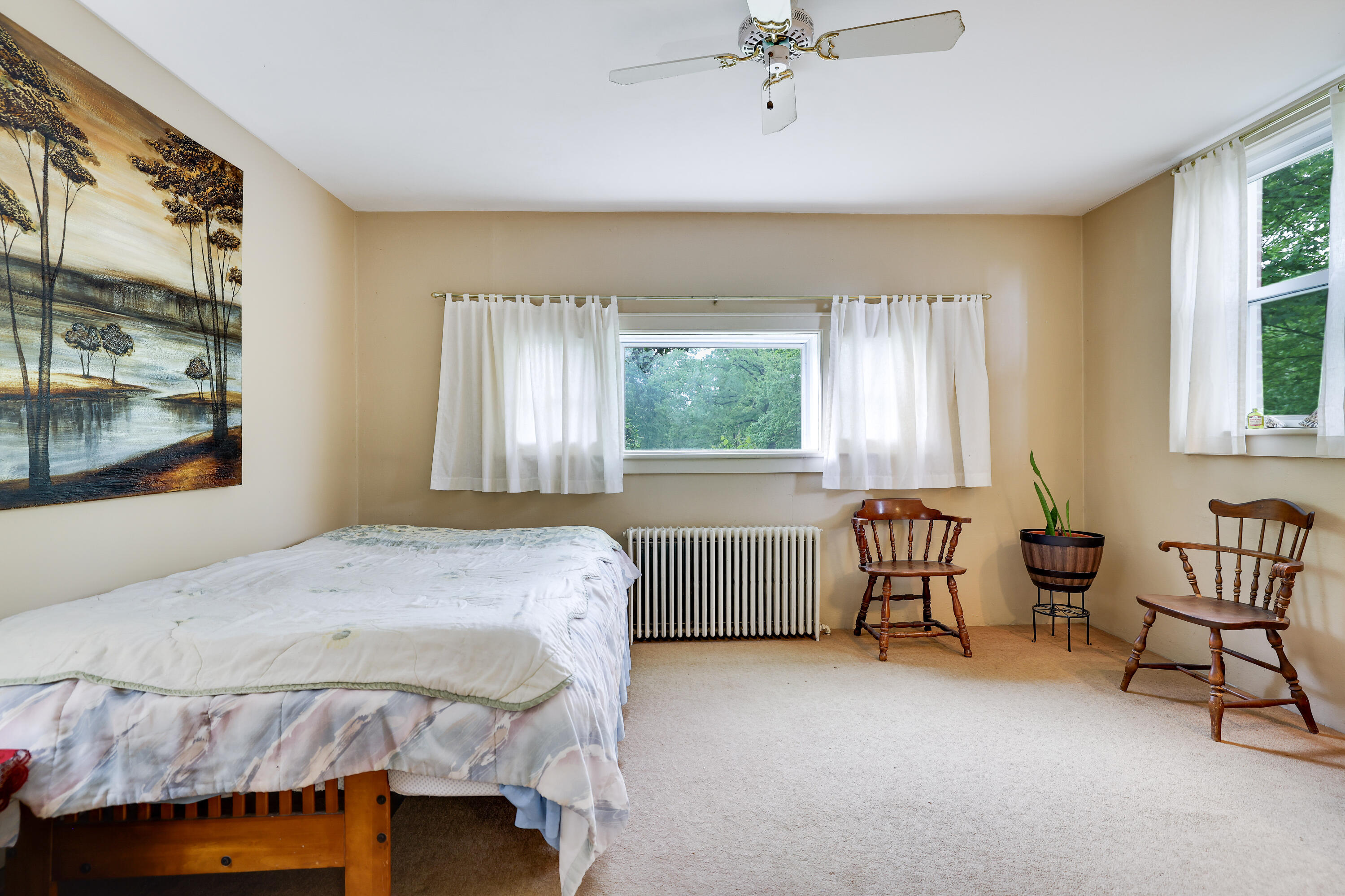 5245 Glenbrook Road, Stroudsburg, Pennsylvania image 22