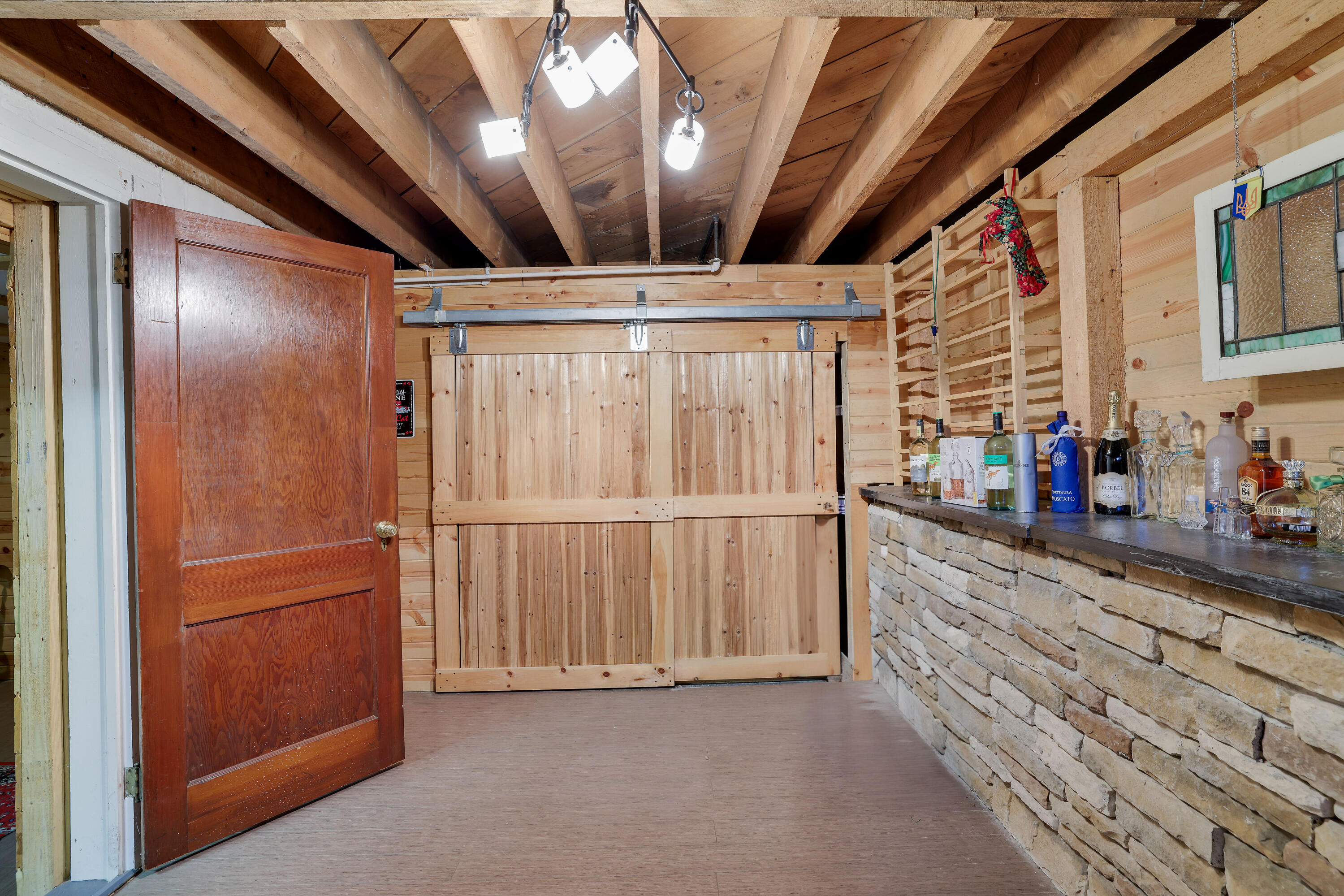 5245 Glenbrook Road, Stroudsburg, Pennsylvania image 26