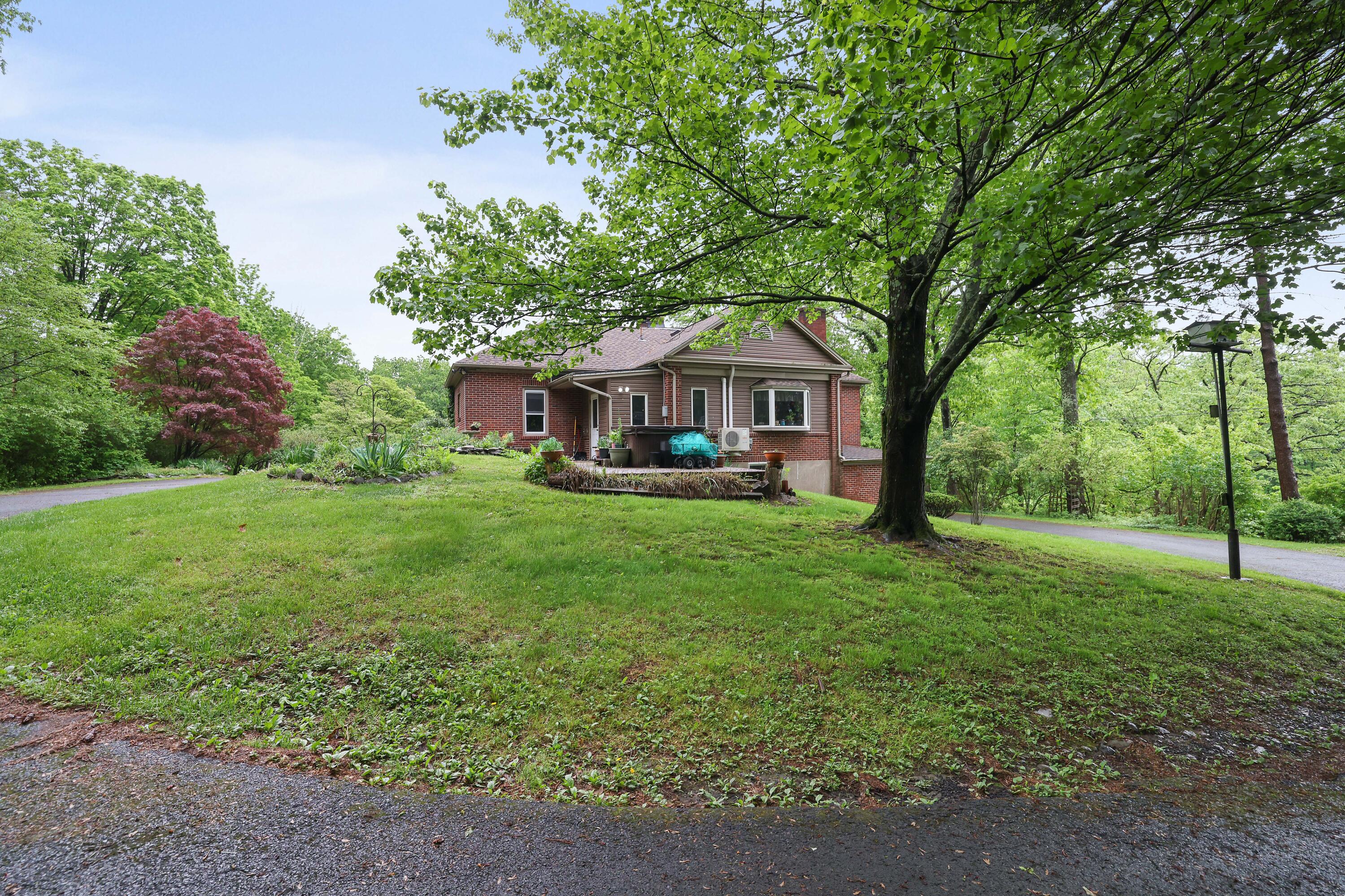 5245 Glenbrook Road, Stroudsburg, Pennsylvania image 31