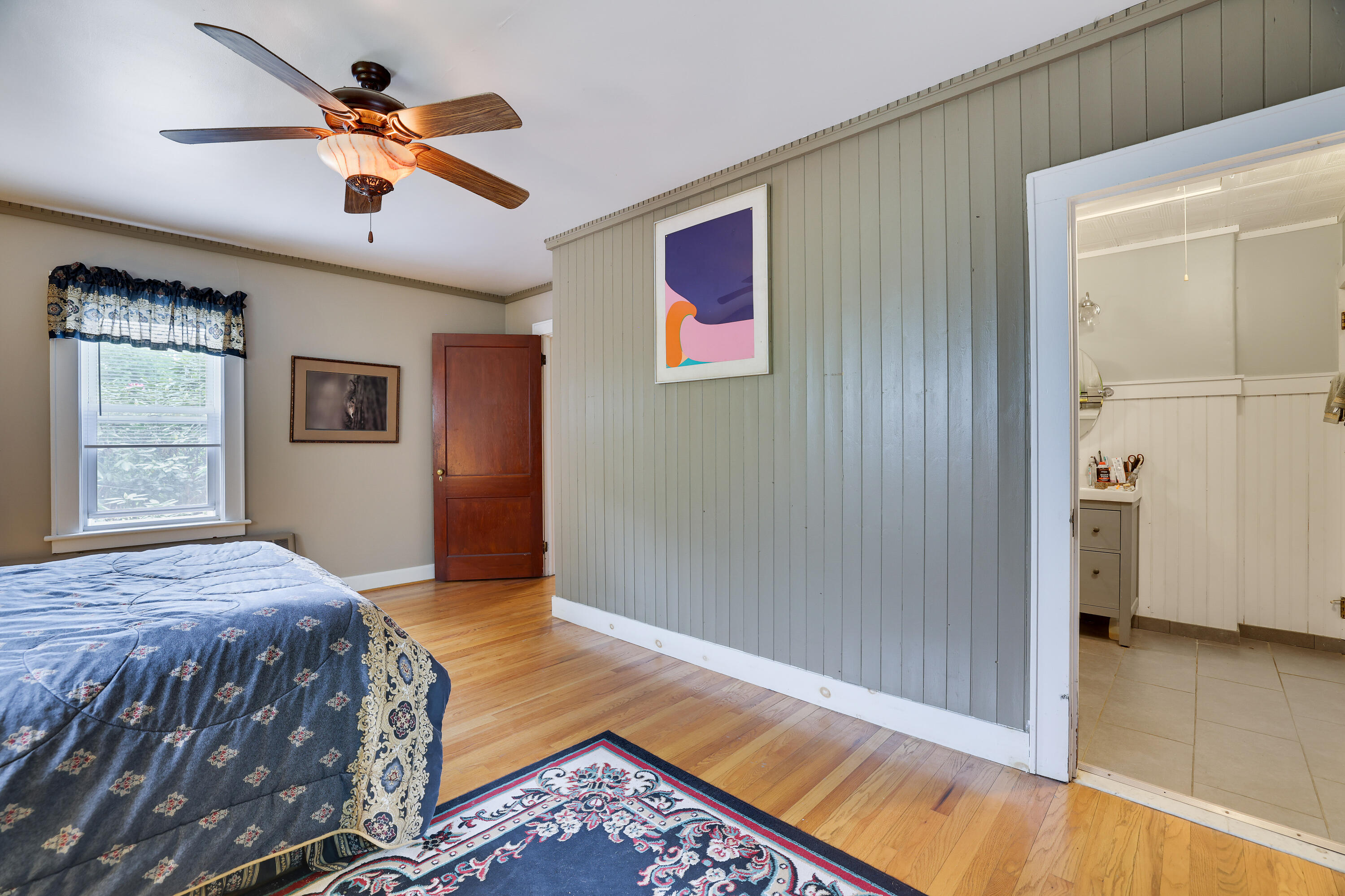 5245 Glenbrook Road, Stroudsburg, Pennsylvania image 12