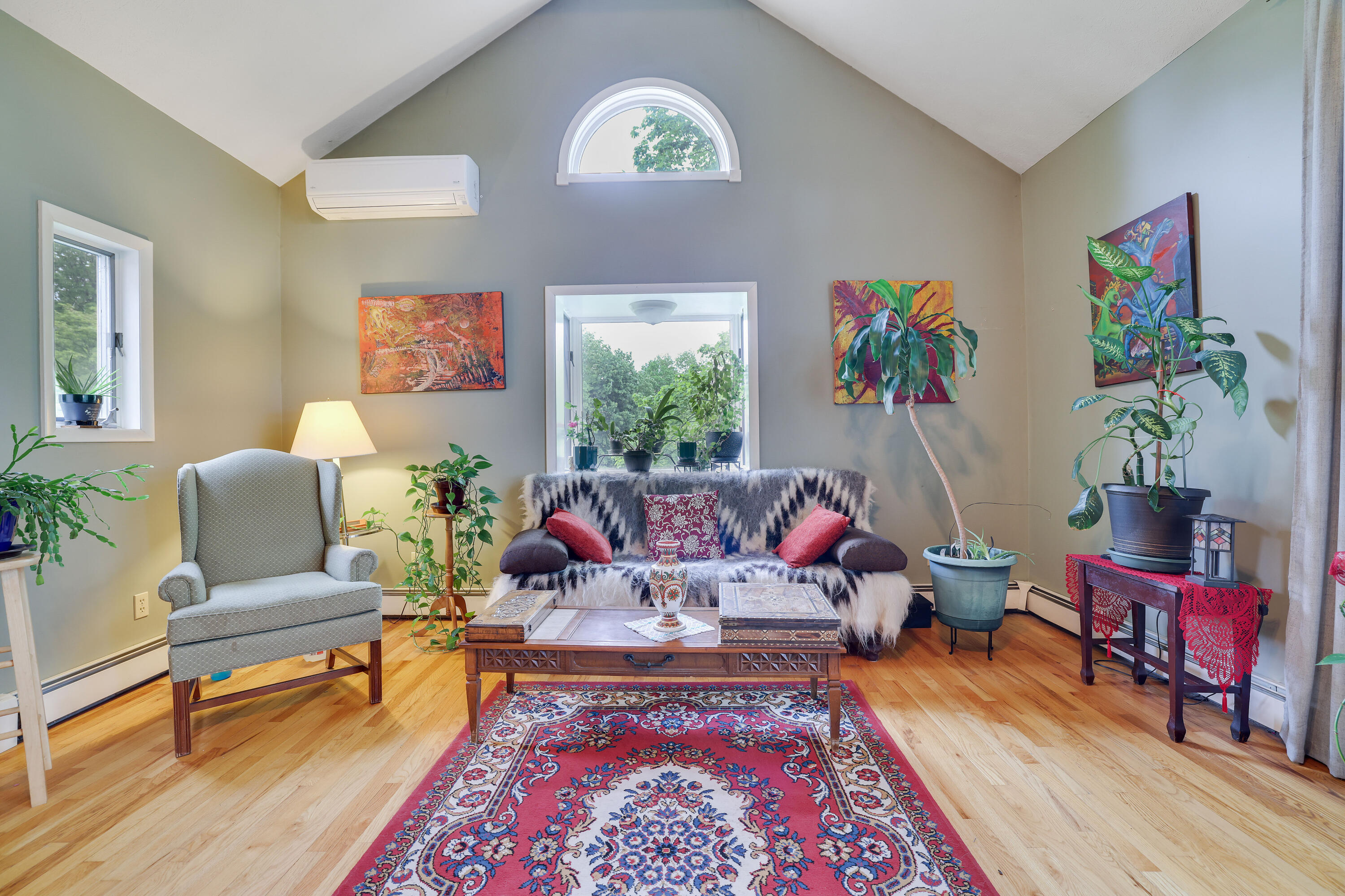 5245 Glenbrook Road, Stroudsburg, Pennsylvania image 3