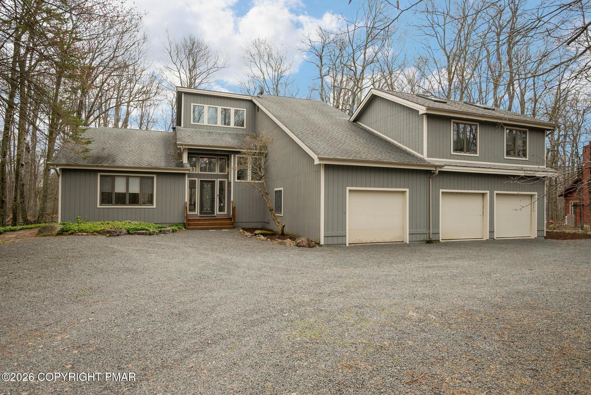 1103 White Tail Crossing