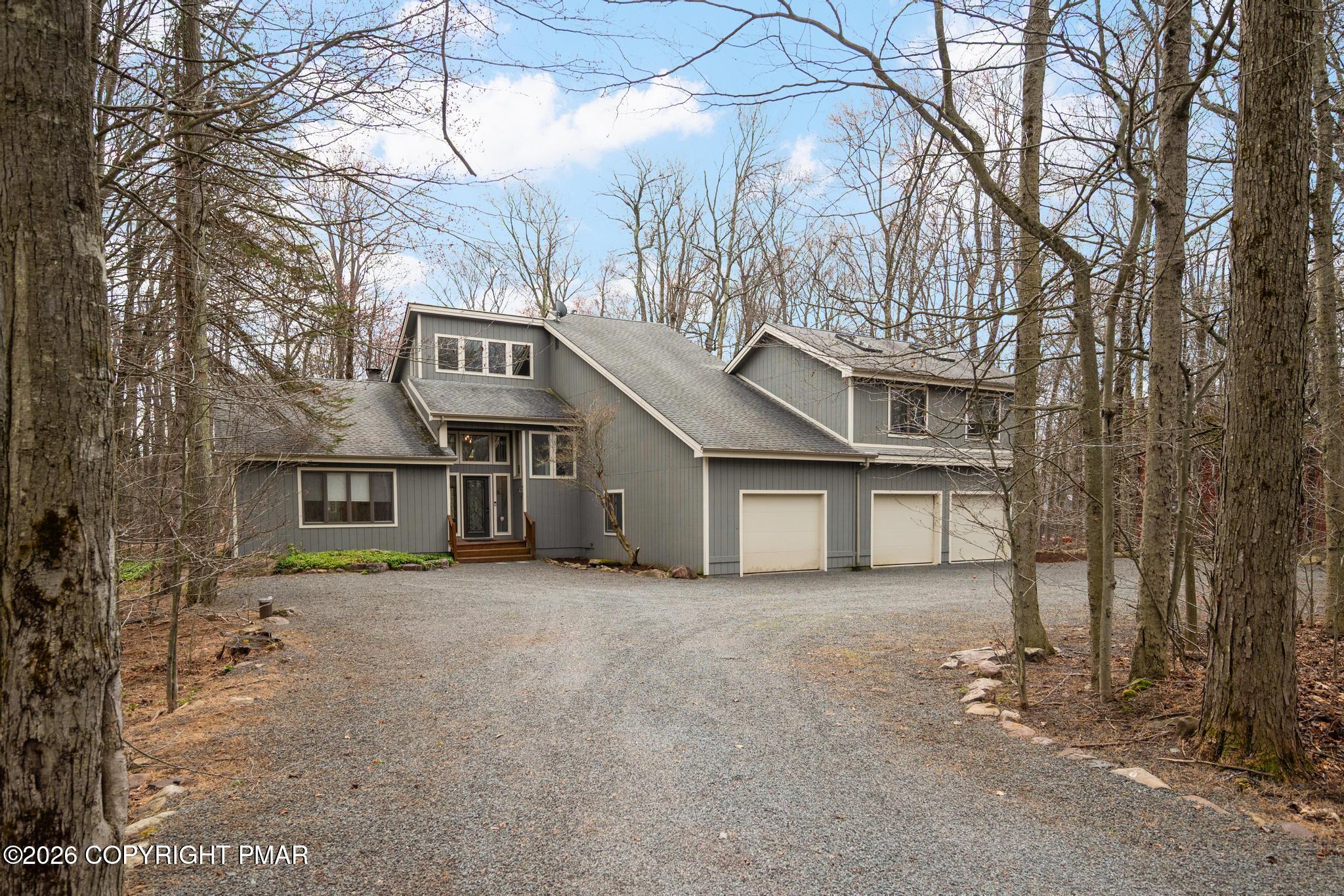 1103 White Tail Crossing