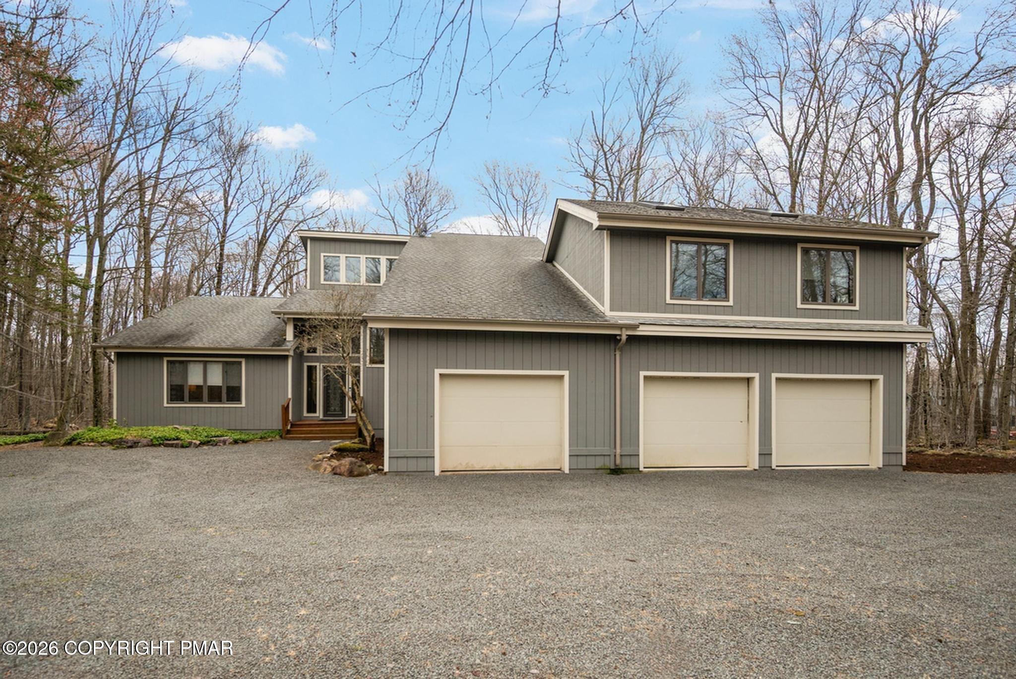 1103 White Tail Crossing
