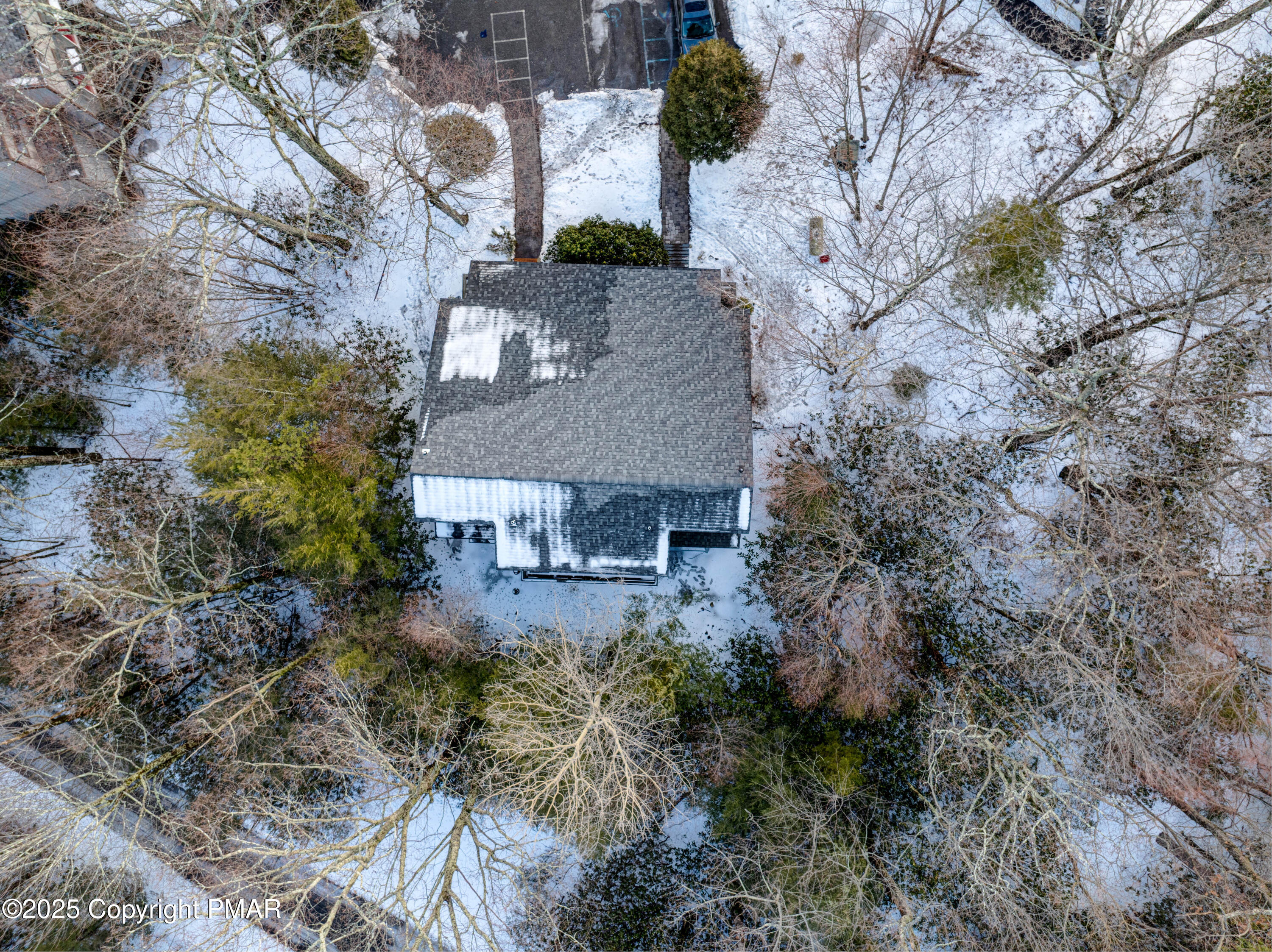 19 Ski Side Drive, Tannersville, Pennsylvania image 39