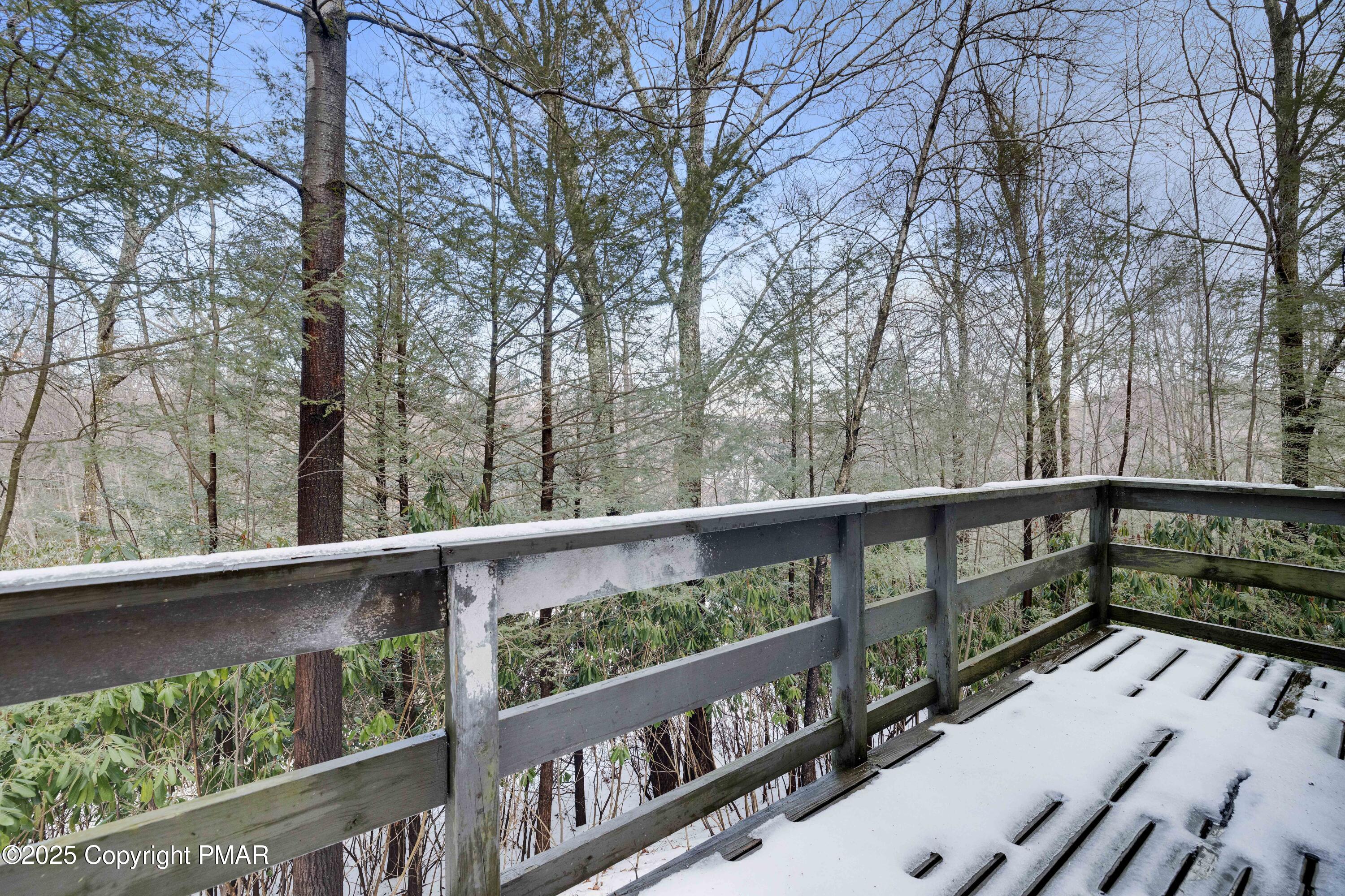 19 Ski Side Drive, Tannersville, Pennsylvania image 38
