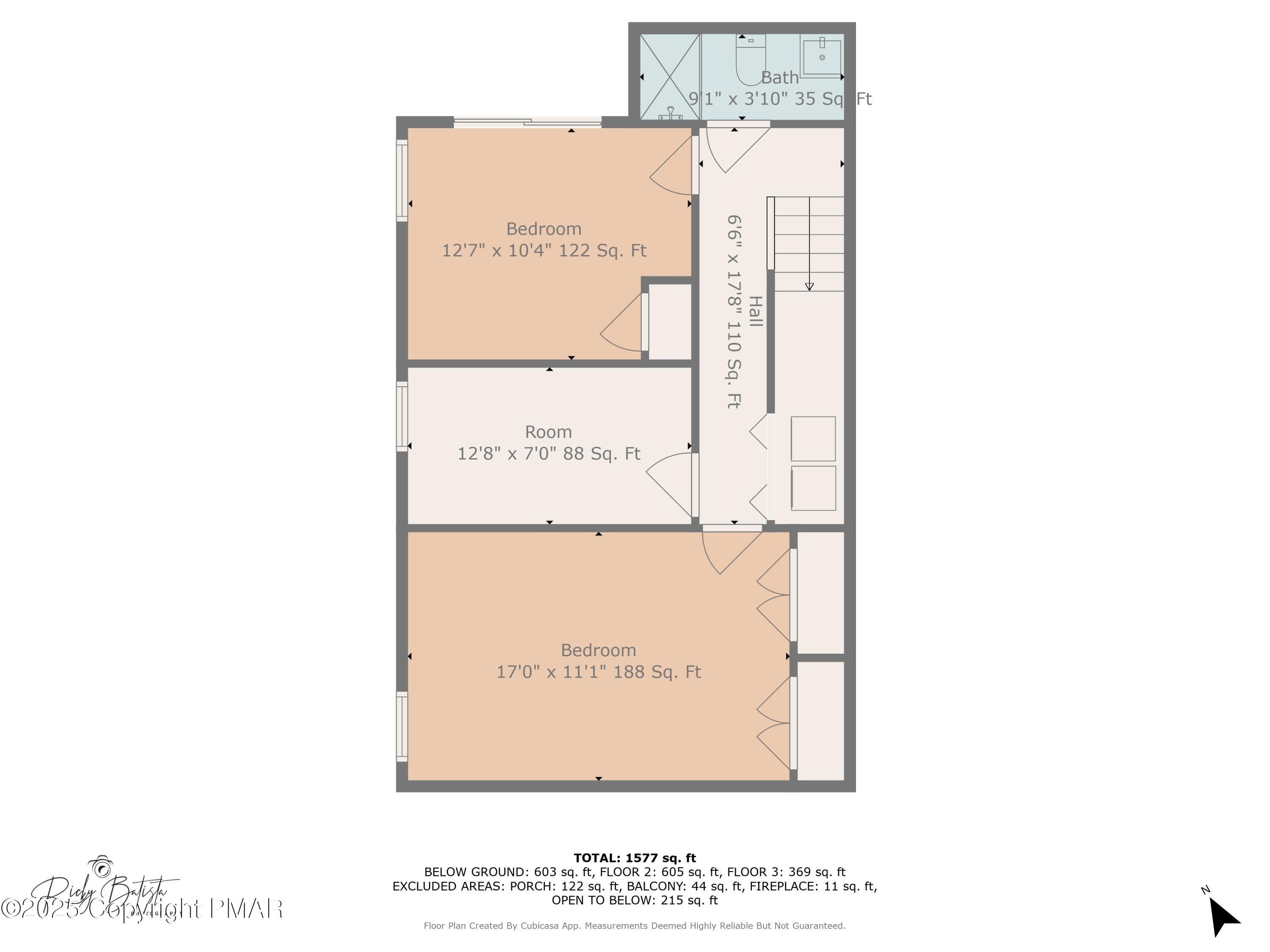 19 Ski Side Drive, Tannersville, Pennsylvania image 37