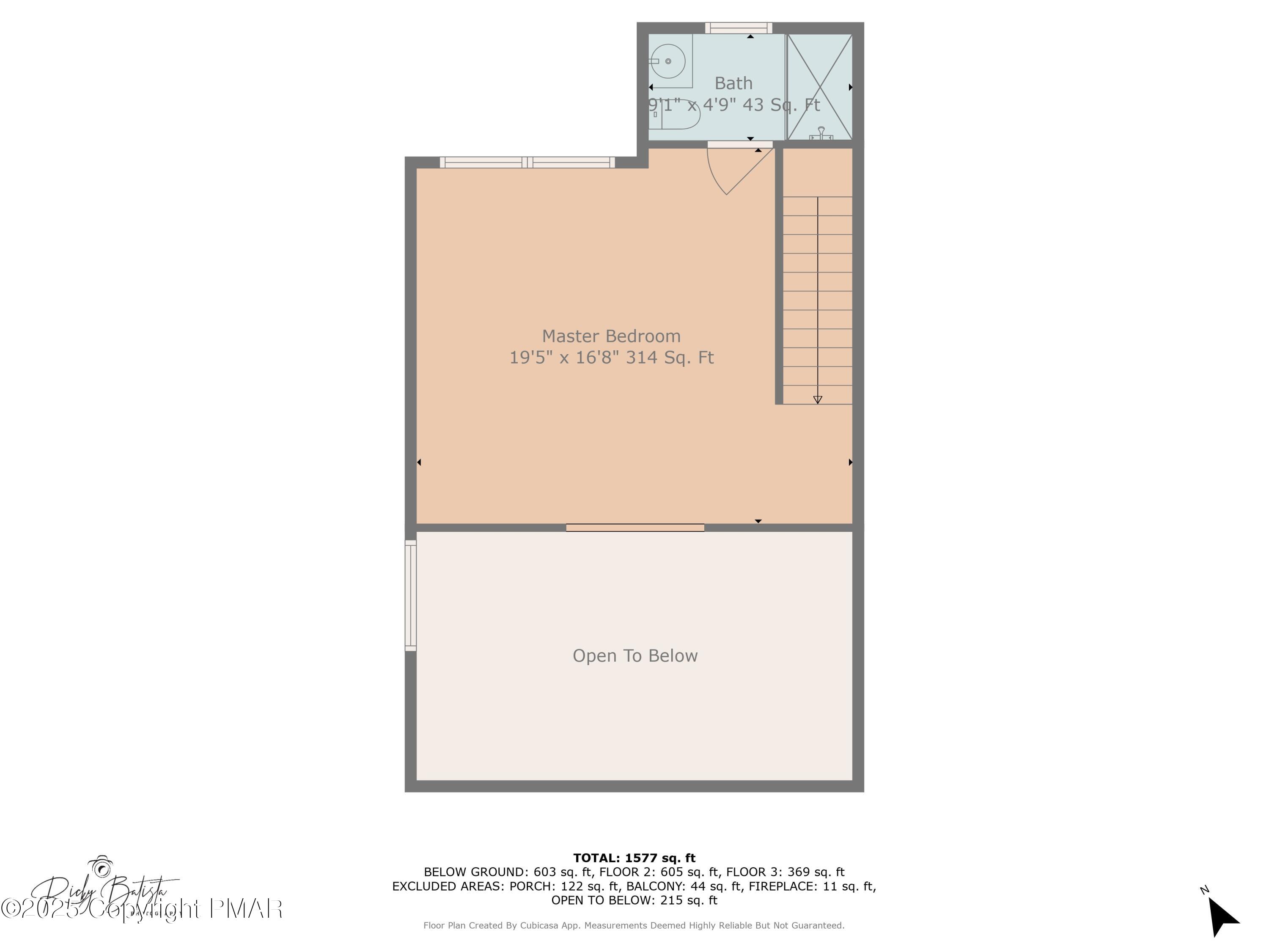 19 Ski Side Drive, Tannersville, Pennsylvania image 28