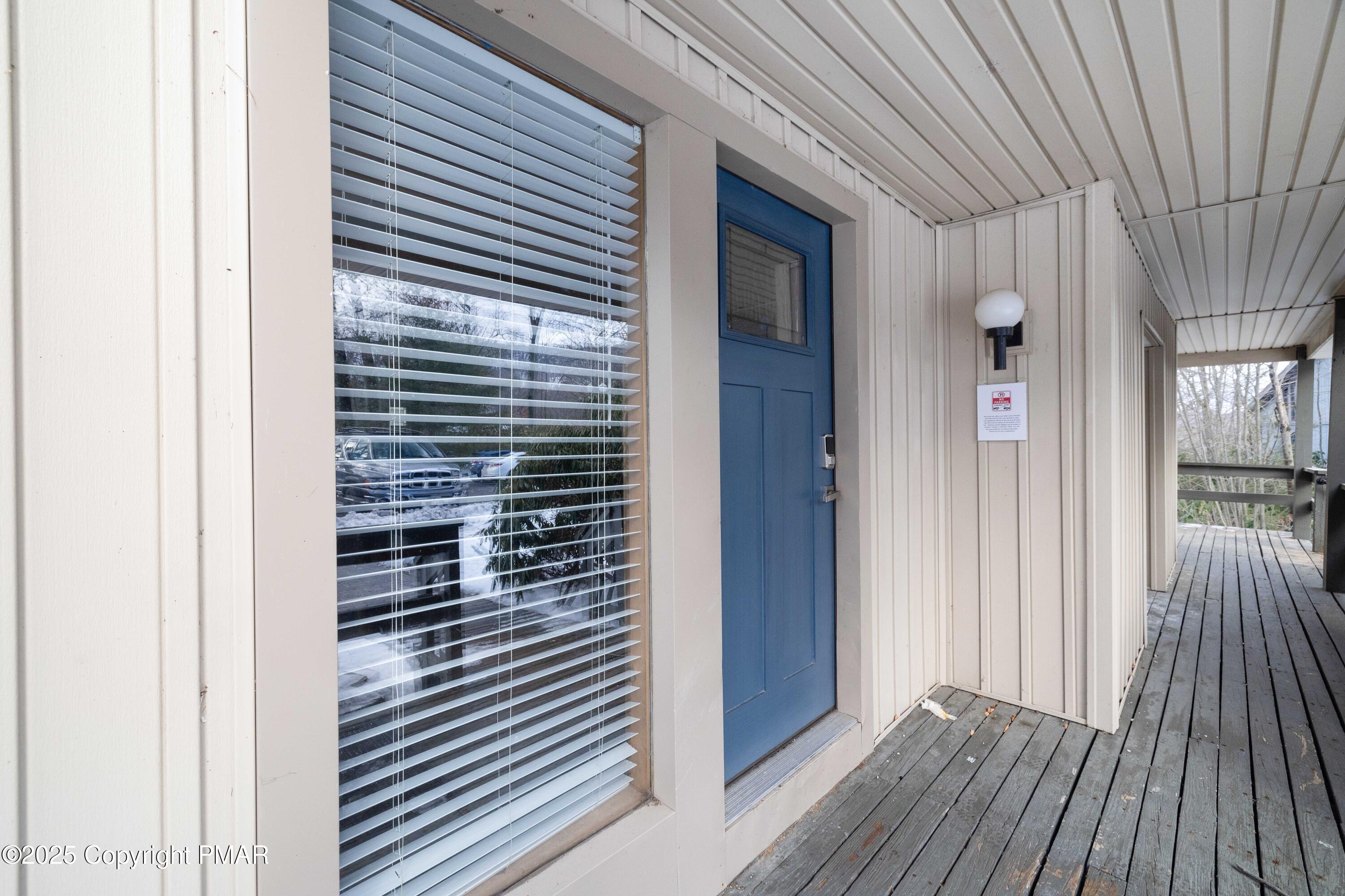 19 Ski Side Drive, Tannersville, Pennsylvania image 7
