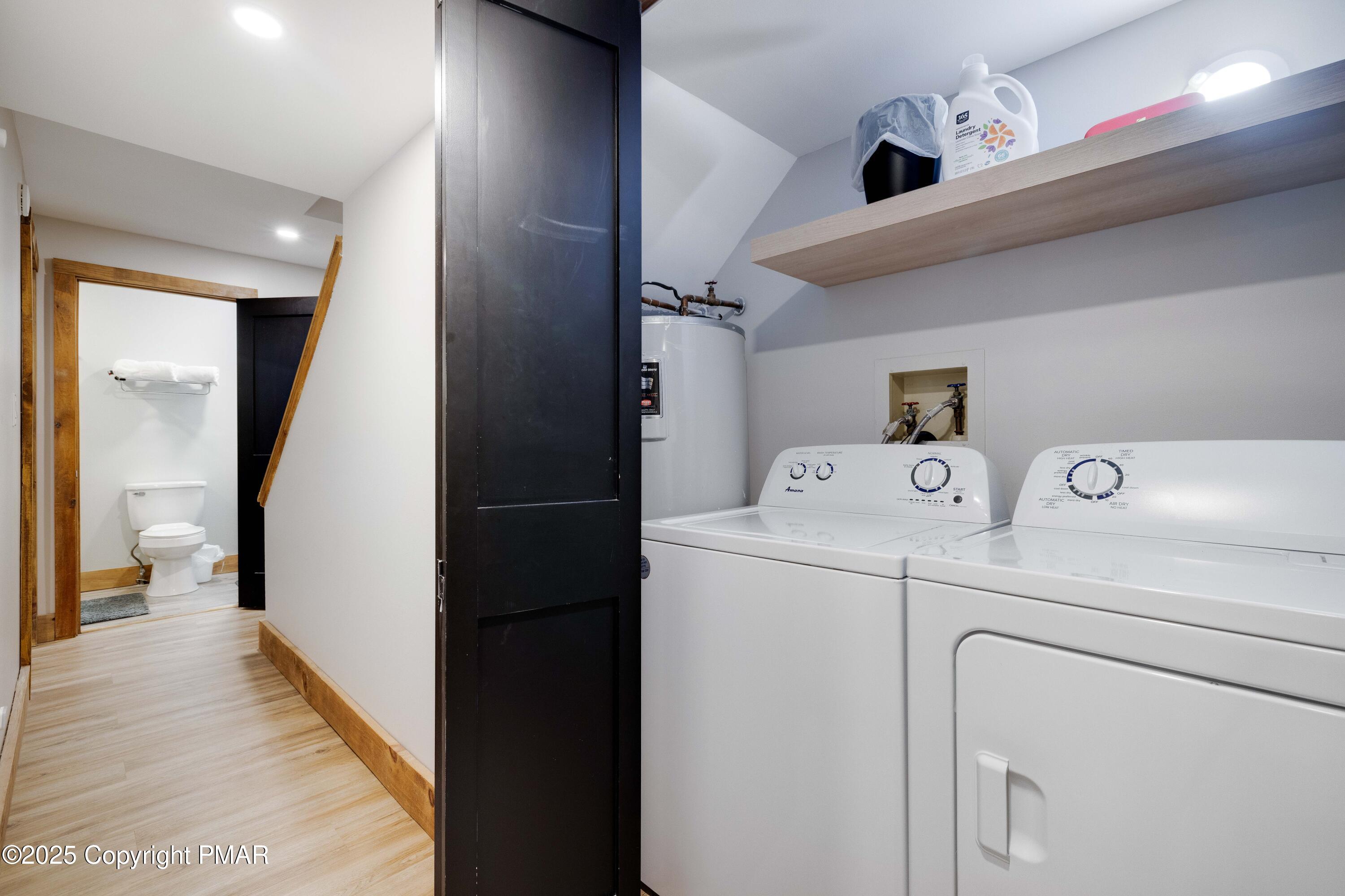 19 Ski Side Drive, Tannersville, Pennsylvania image 34