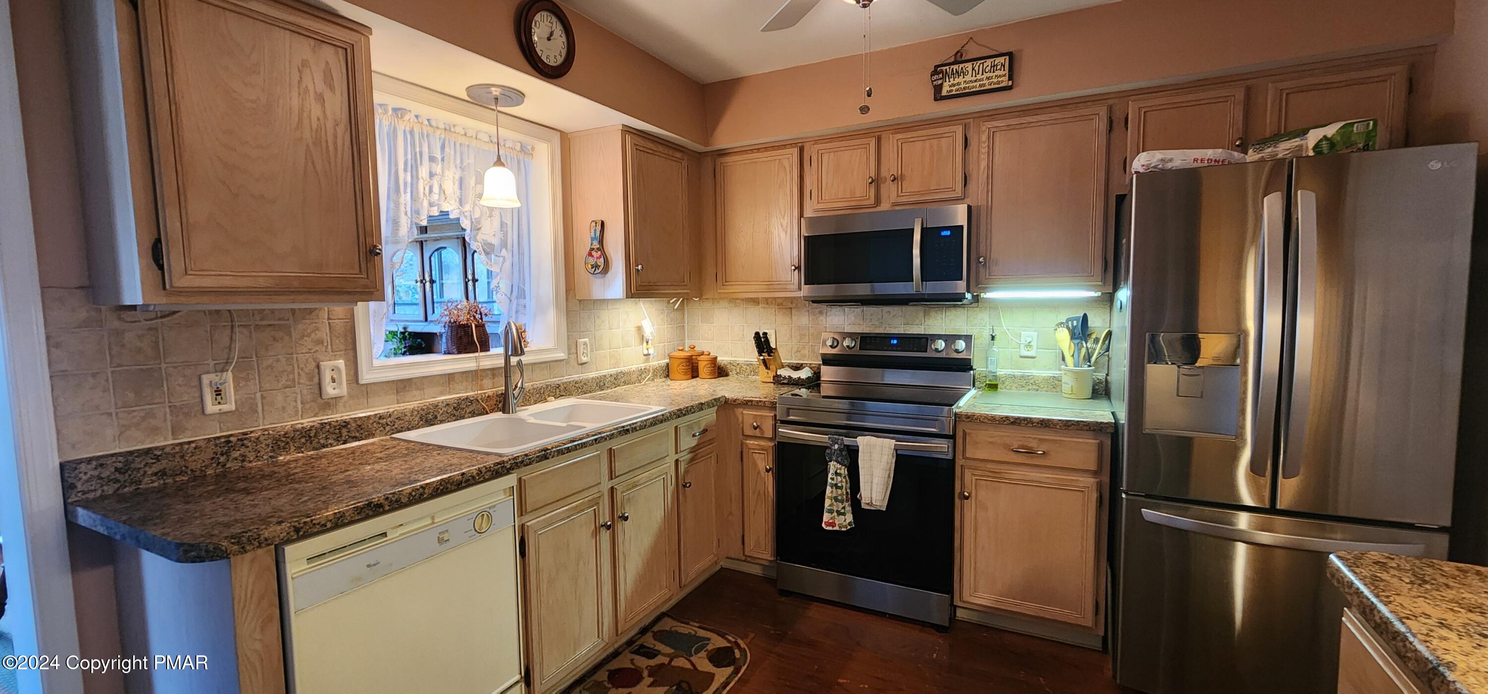 8 Winfield Court, Easton, Pennsylvania image 11