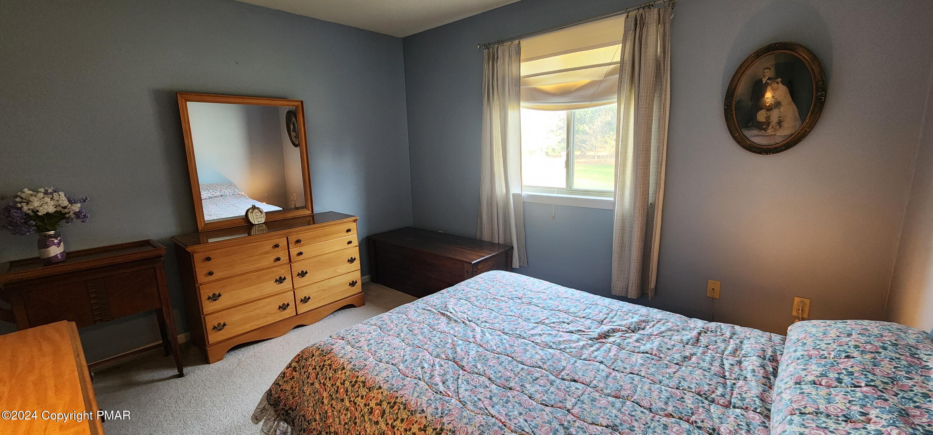 8 Winfield Court, Easton, Pennsylvania image 27