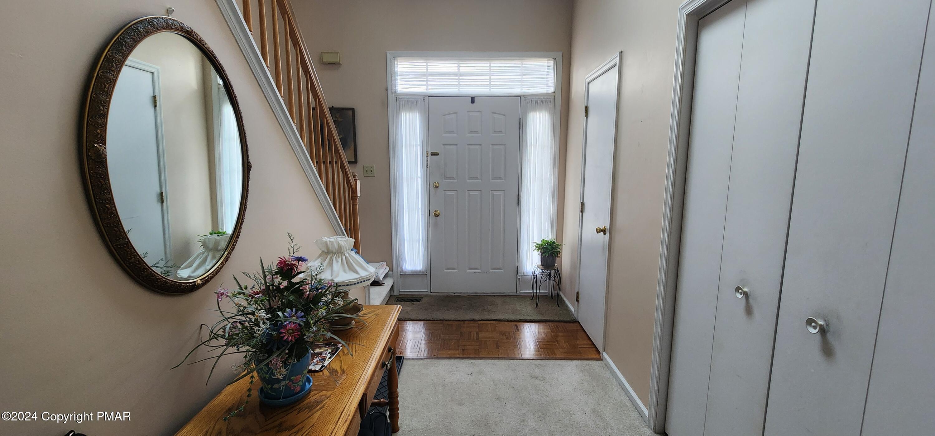 8 Winfield Court, Easton, Pennsylvania image 5