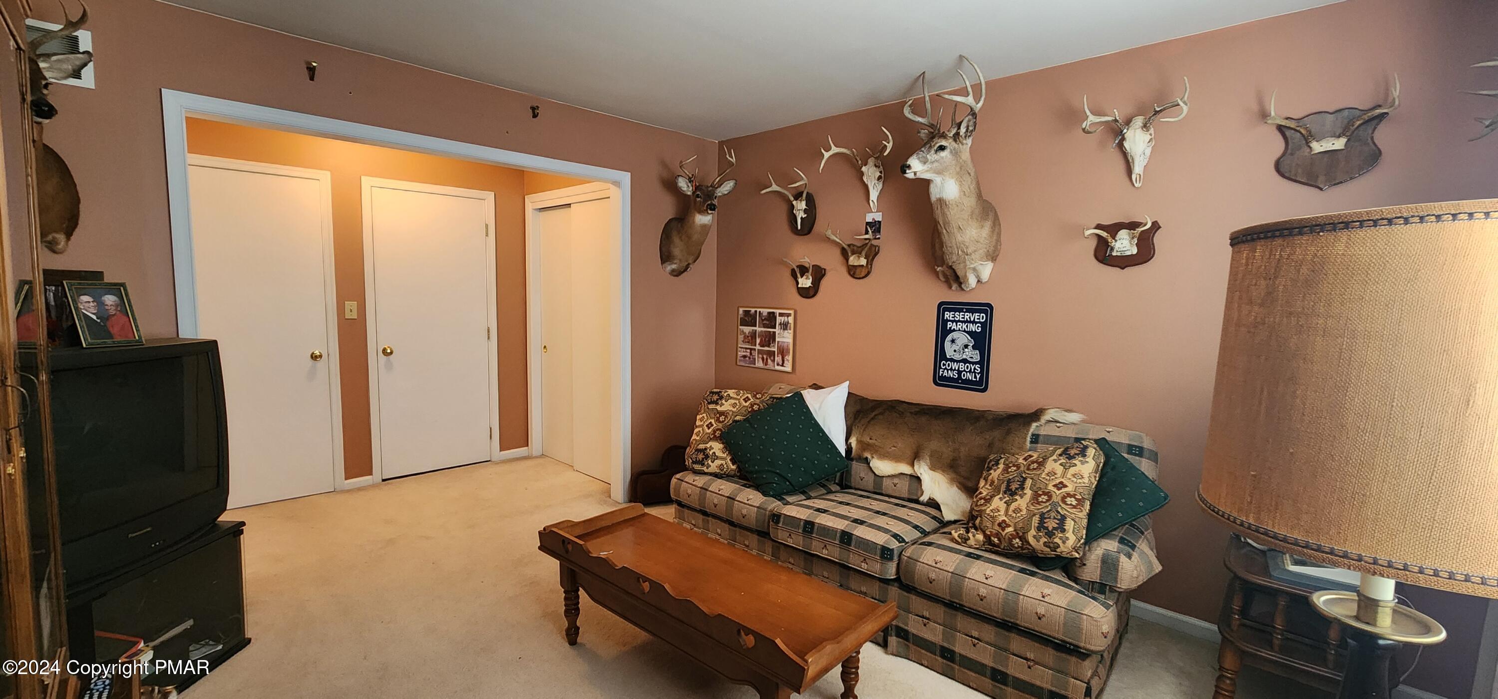 8 Winfield Court, Easton, Pennsylvania image 45