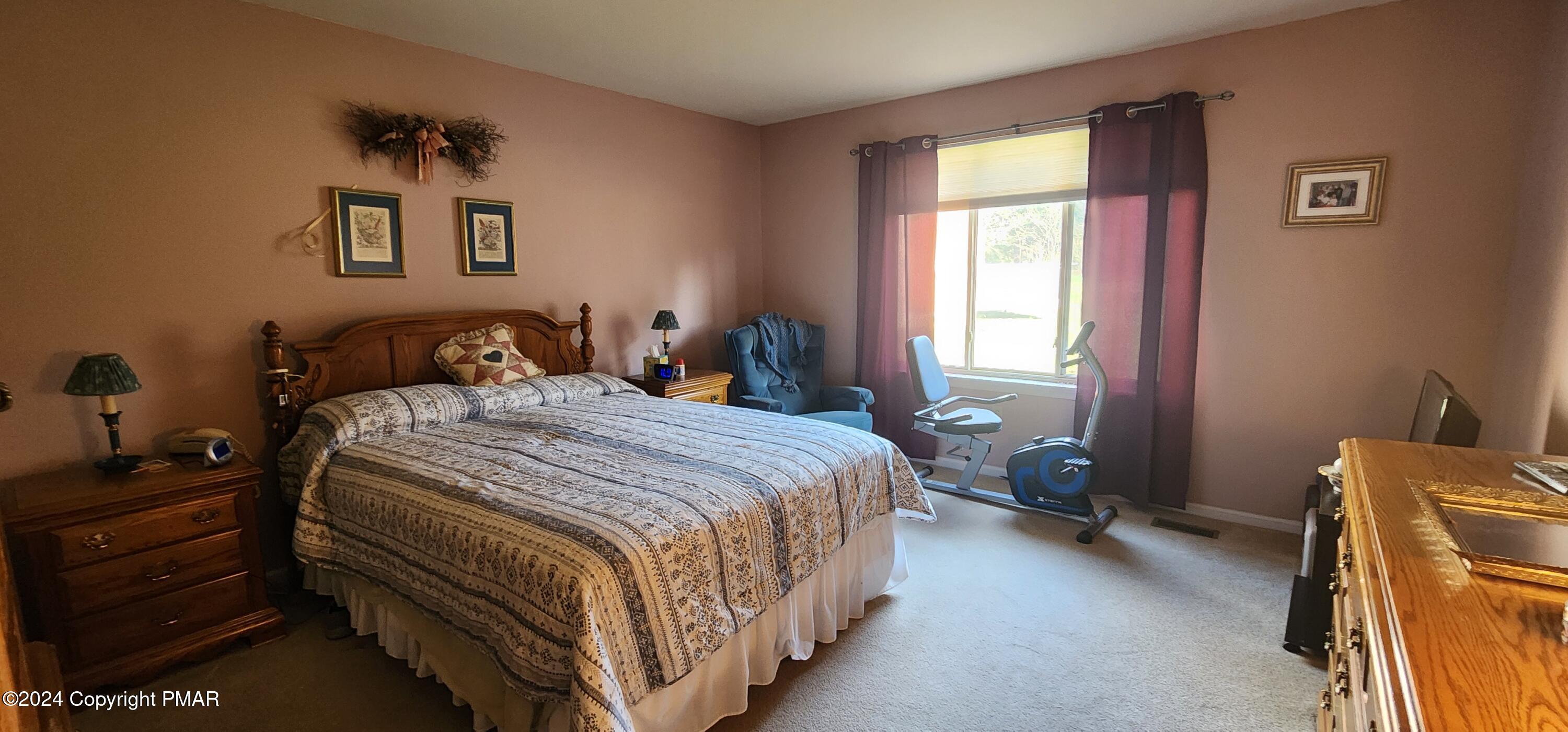 8 Winfield Court, Easton, Pennsylvania image 30