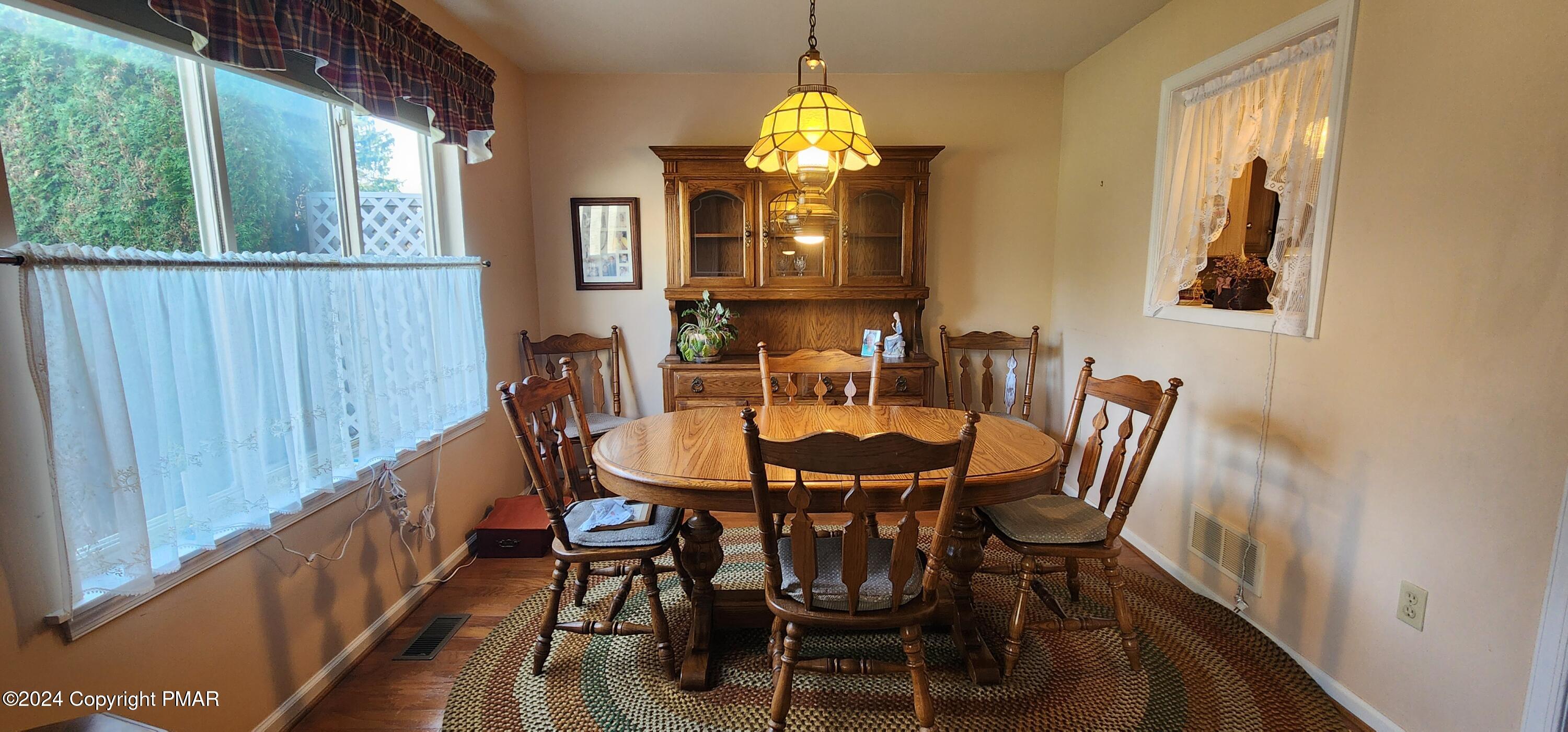 8 Winfield Court, Easton, Pennsylvania image 18