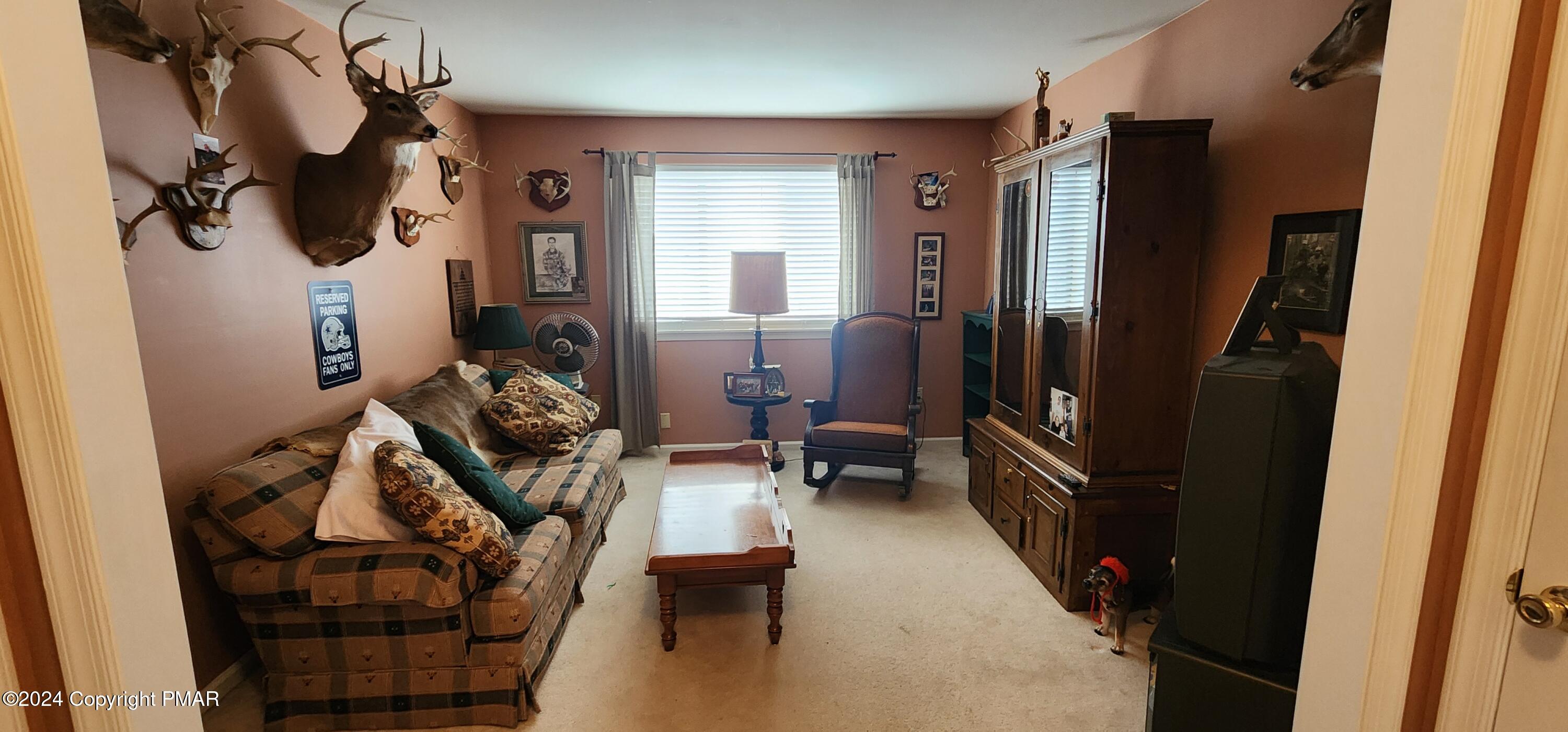 8 Winfield Court, Easton, Pennsylvania image 43