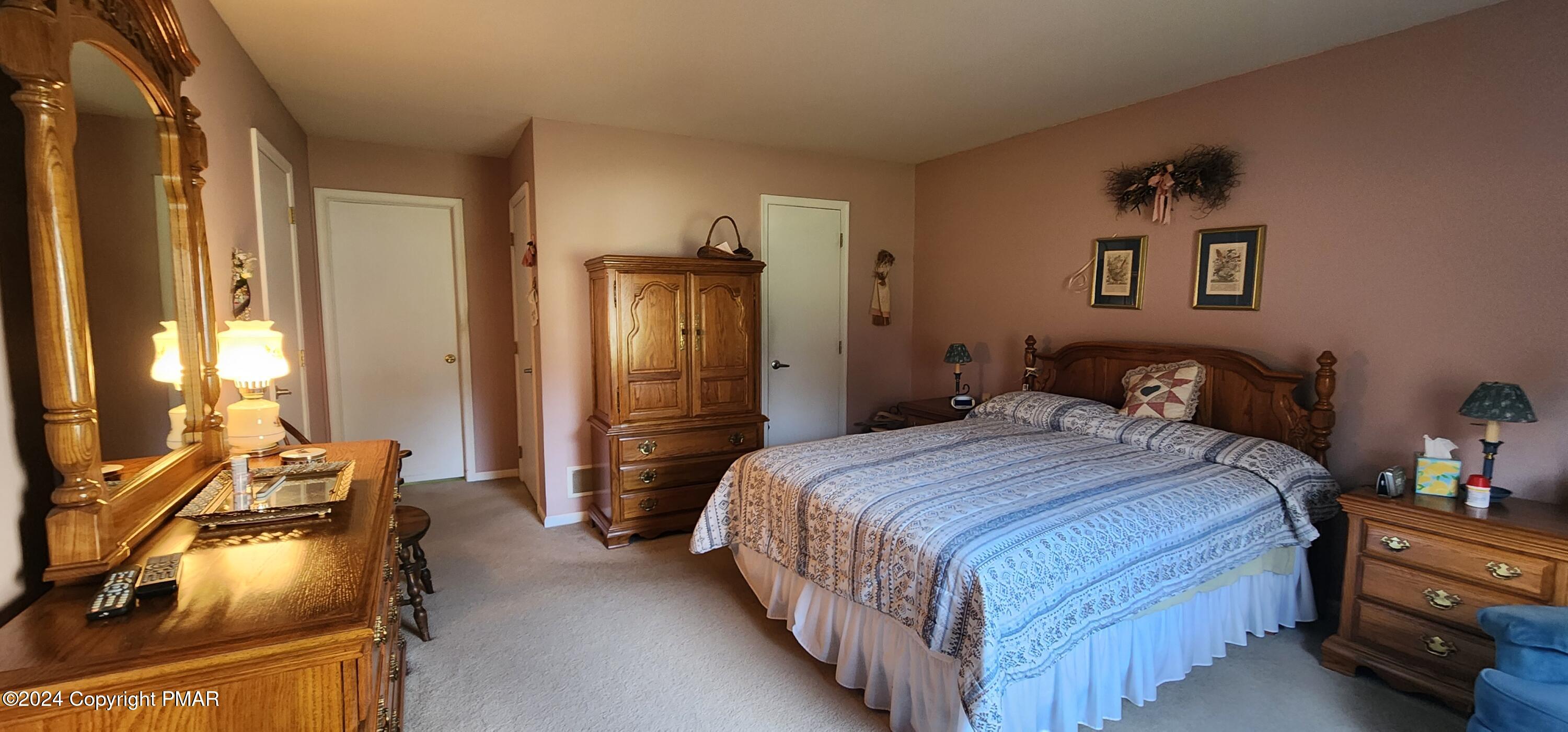 8 Winfield Court, Easton, Pennsylvania image 25