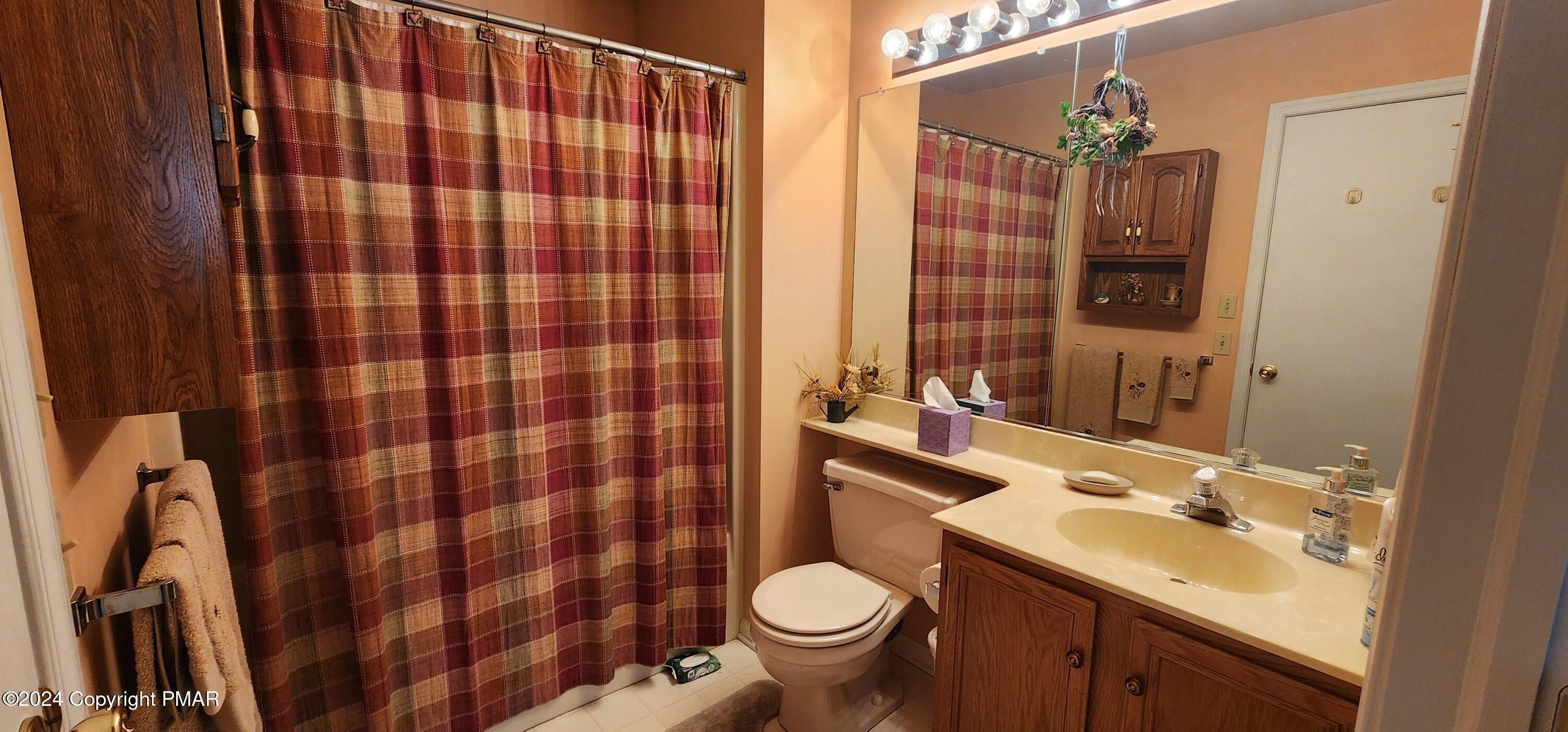 8 Winfield Court, Easton, Pennsylvania image 47