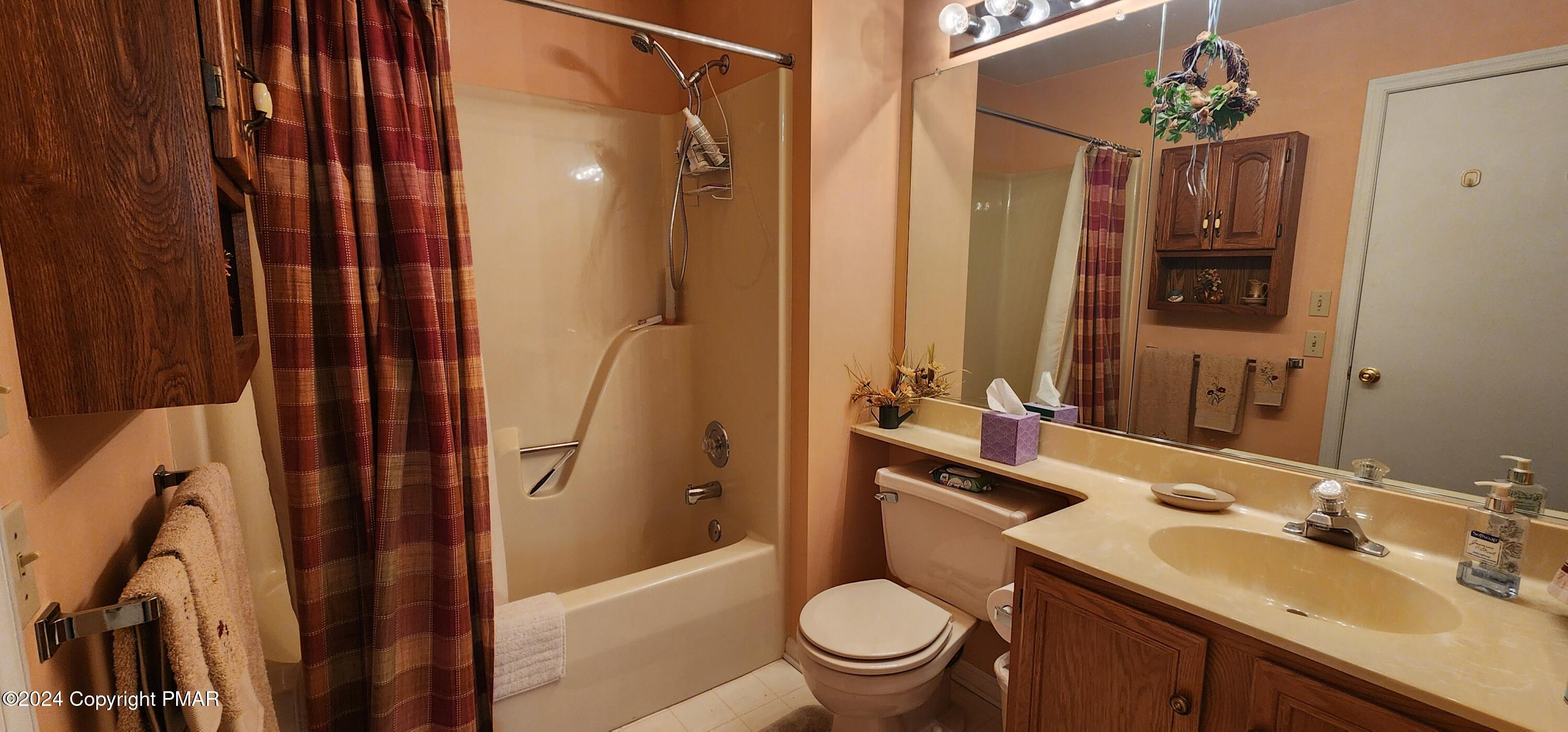 8 Winfield Court, Easton, Pennsylvania image 48