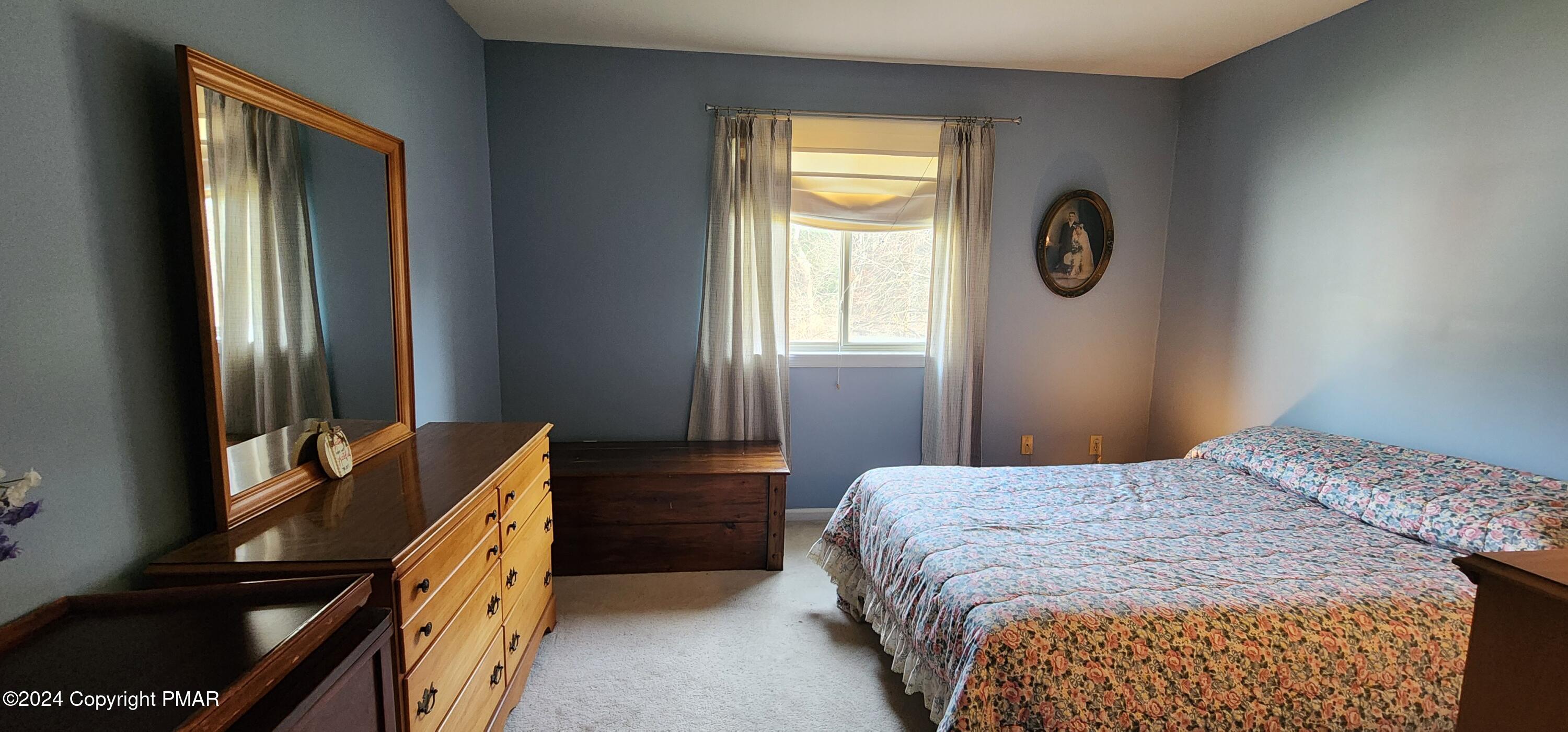8 Winfield Court, Easton, Pennsylvania image 50