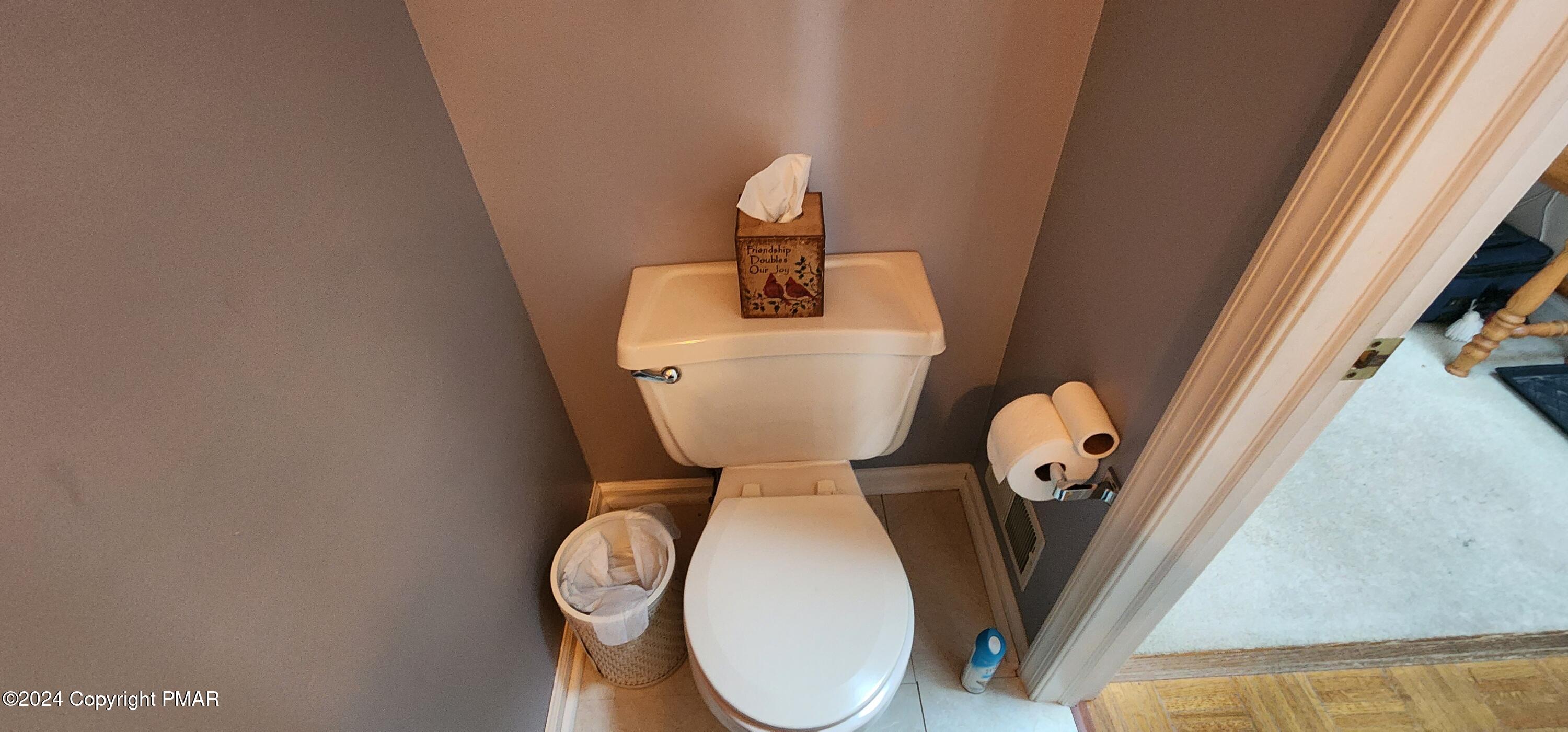 8 Winfield Court, Easton, Pennsylvania image 34