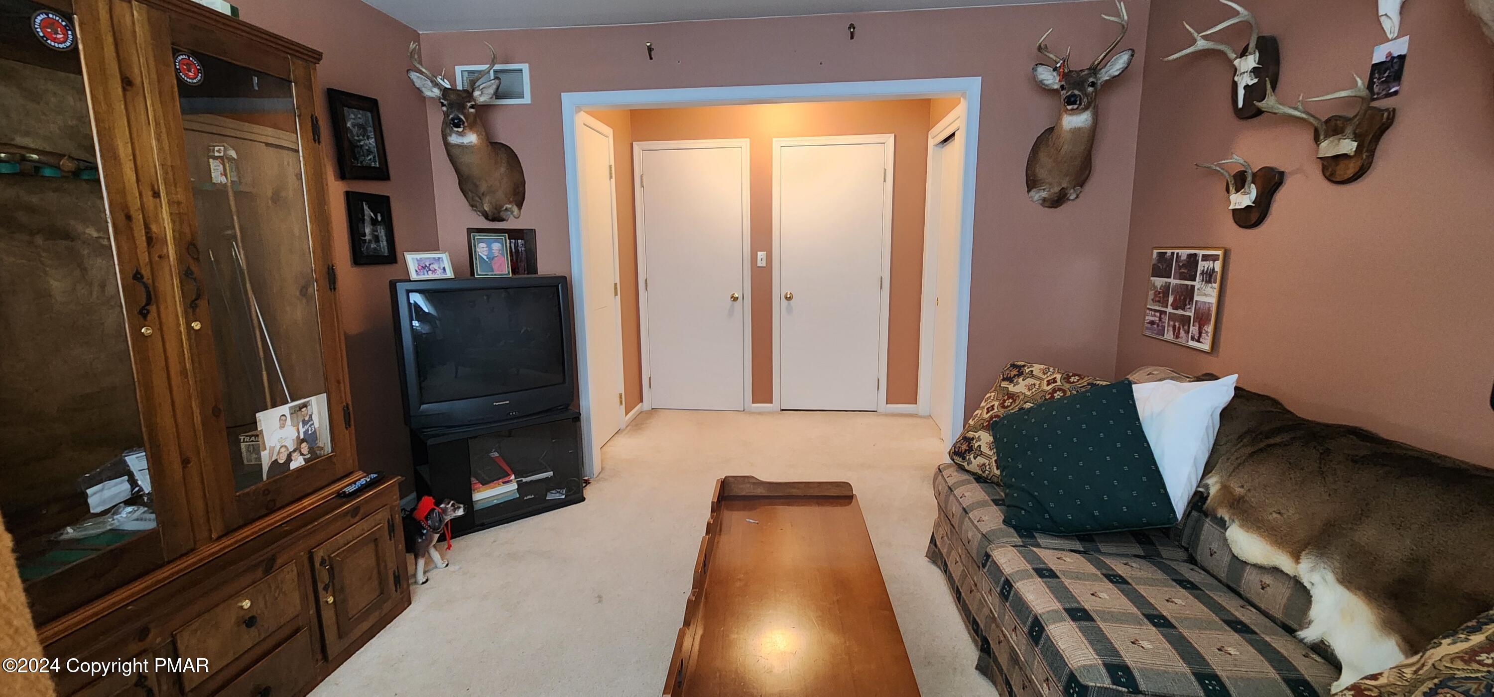 8 Winfield Court, Easton, Pennsylvania image 44
