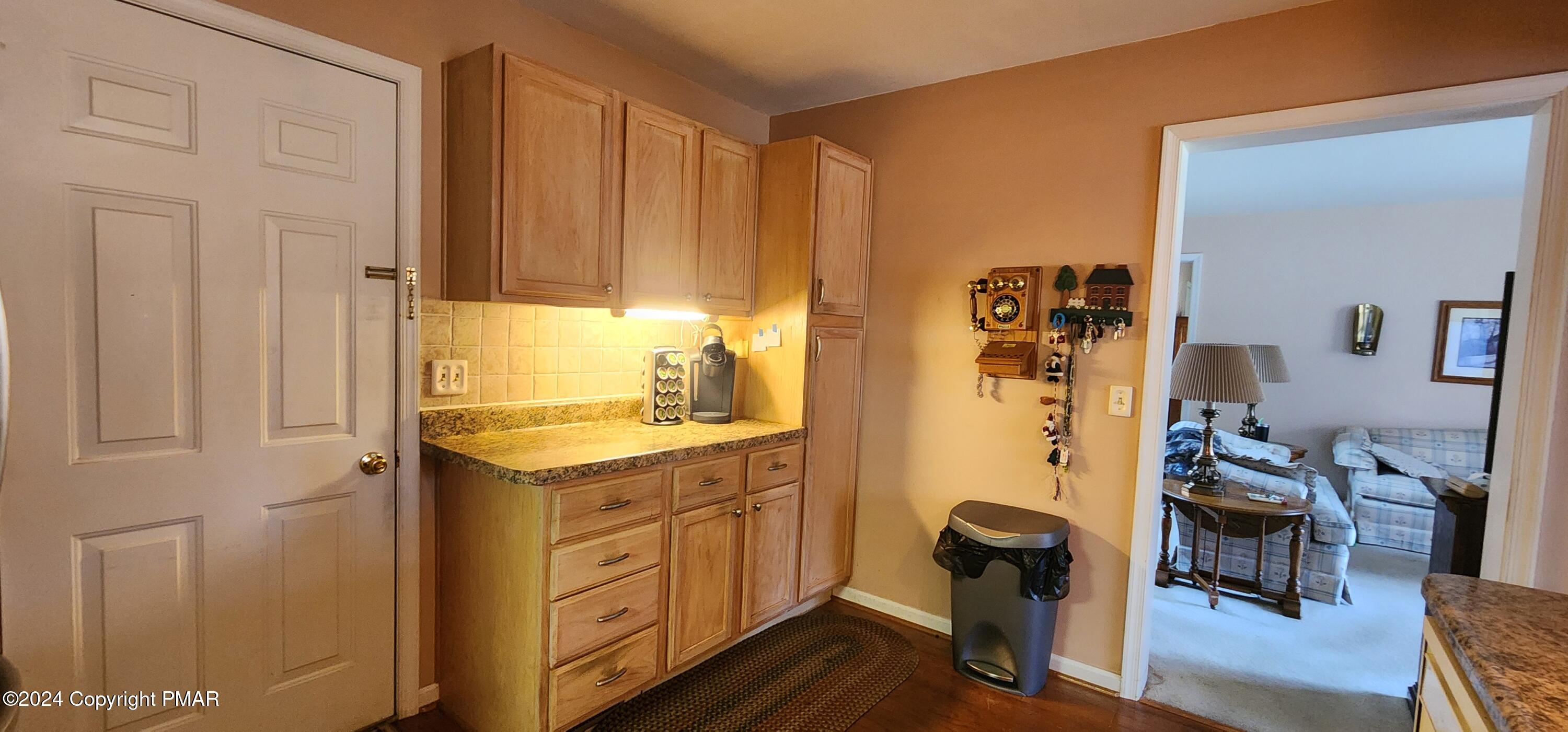 8 Winfield Court, Easton, Pennsylvania image 15