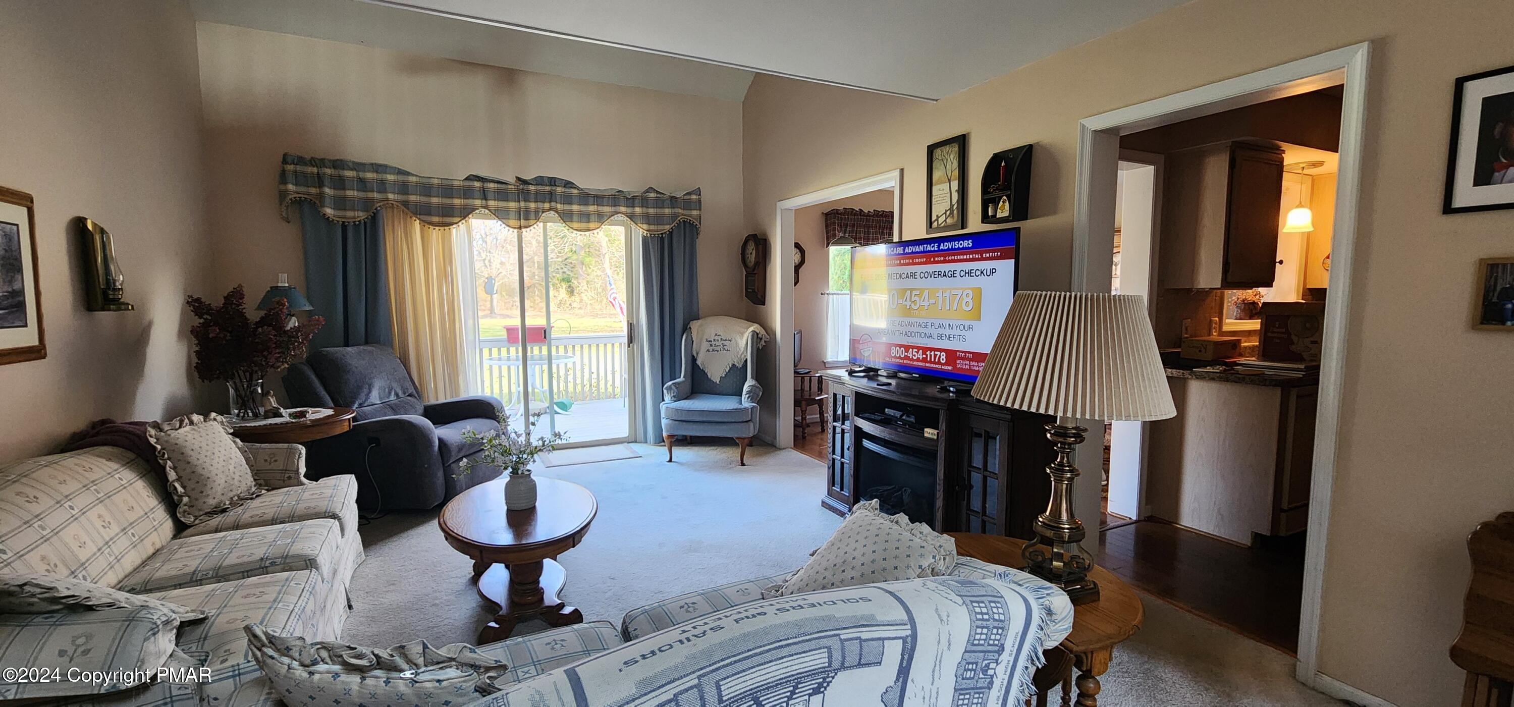8 Winfield Court, Easton, Pennsylvania image 6