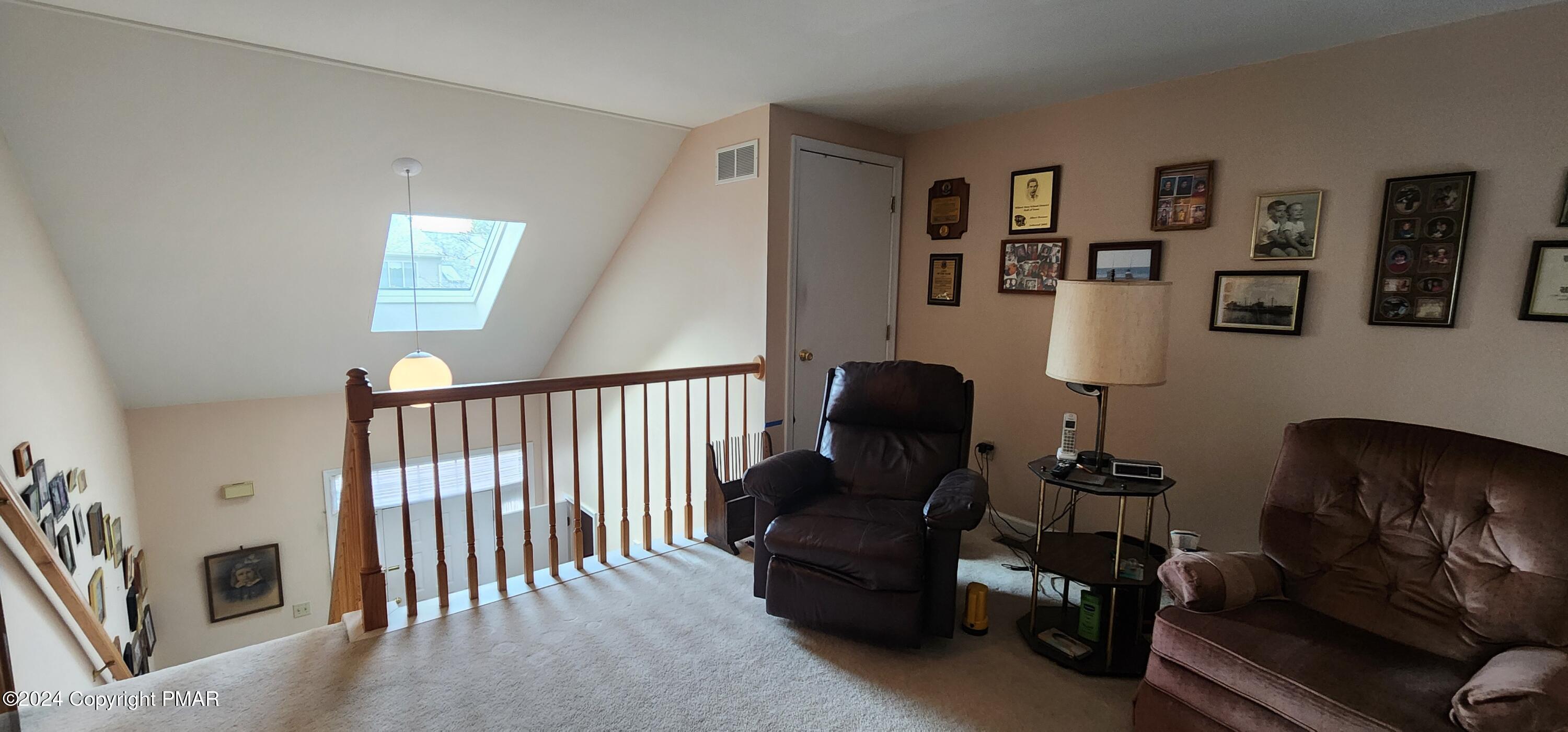 8 Winfield Court, Easton, Pennsylvania image 41
