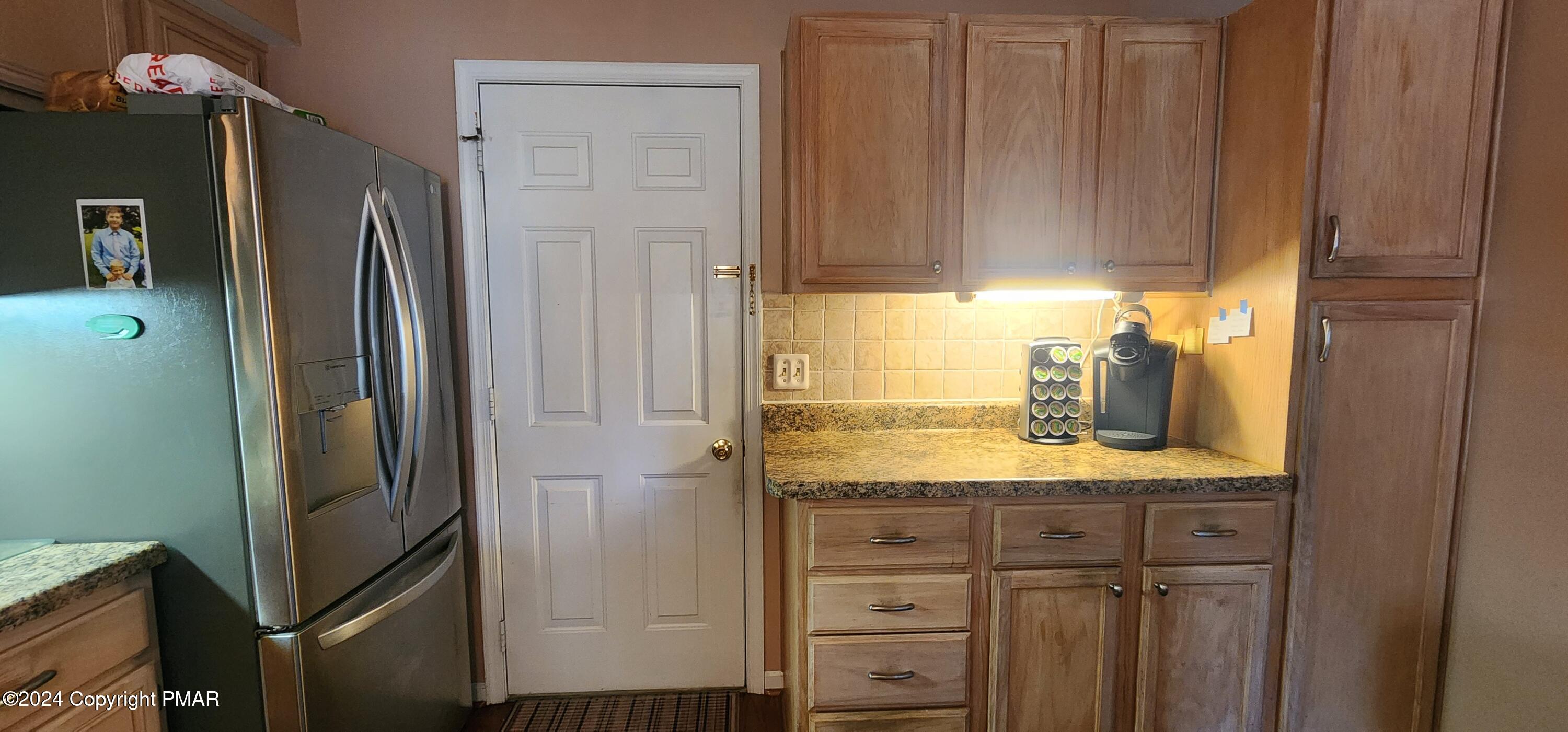 8 Winfield Court, Easton, Pennsylvania image 14