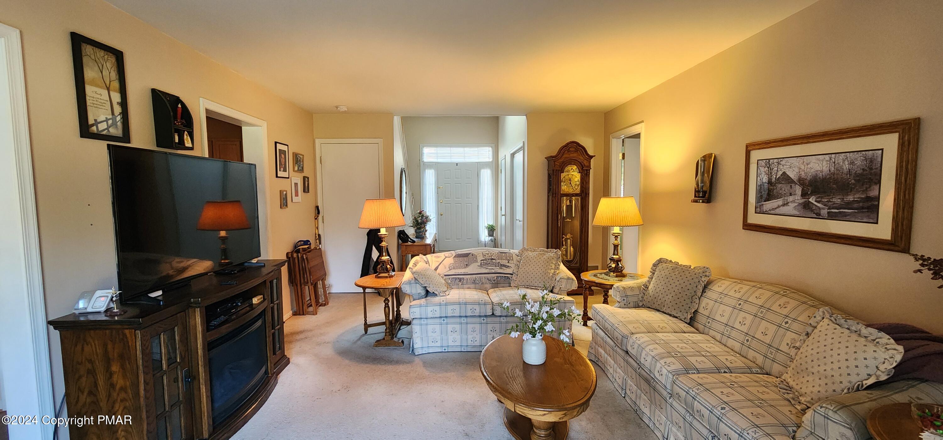 8 Winfield Court, Easton, Pennsylvania image 29