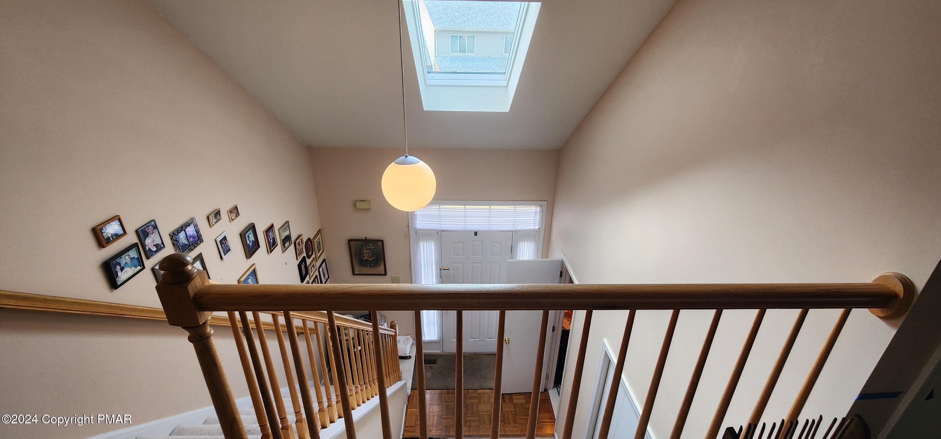 8 Winfield Court, Easton, Pennsylvania image 39